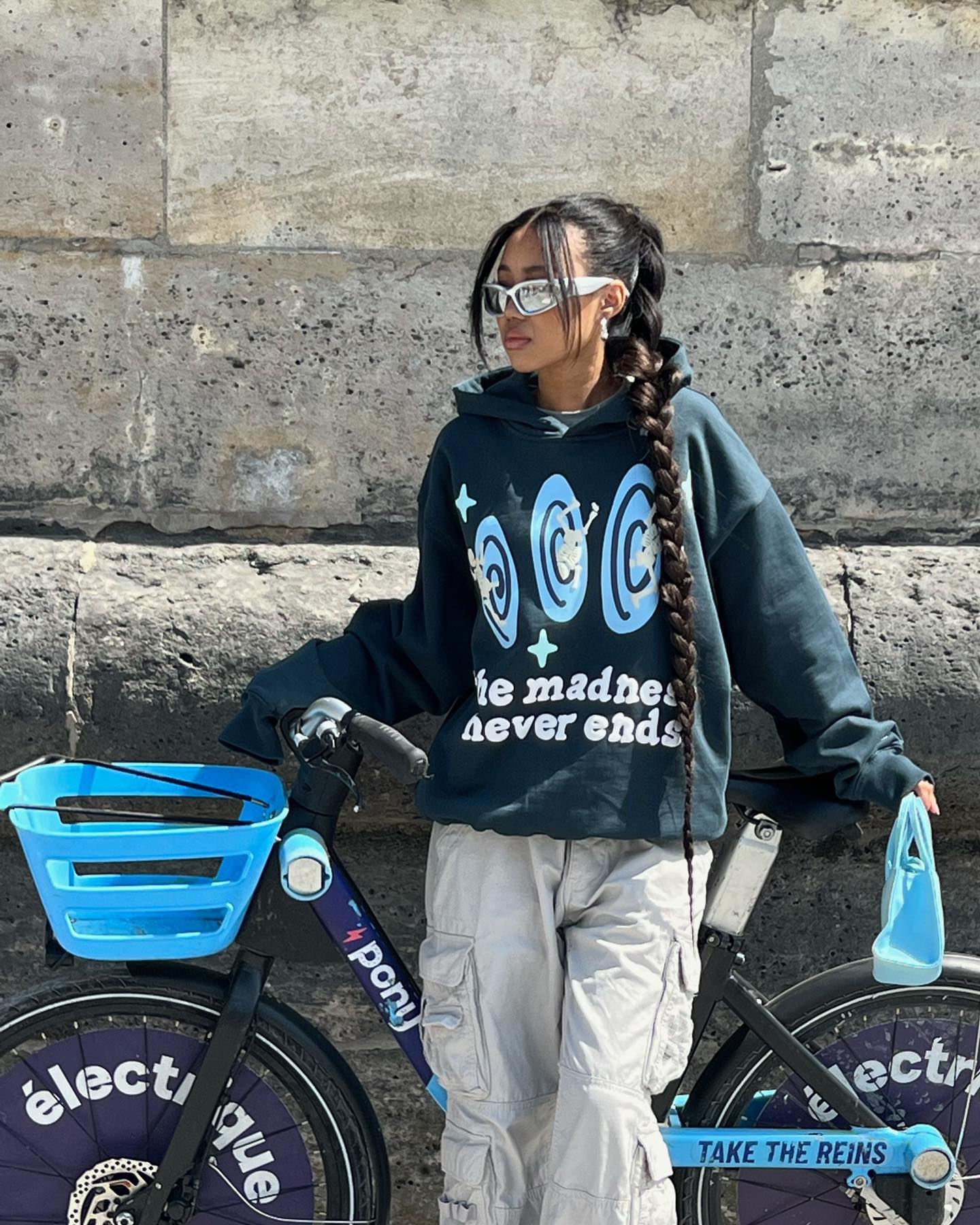 fe38ba232f084abdc2f38752dc1fb331_1777397824_1104.jpg