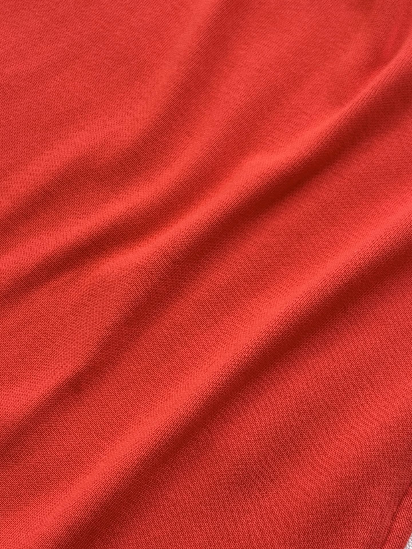 084f1da90db47755d25b26dc632ddd1b_1778660528_1099.jpg
