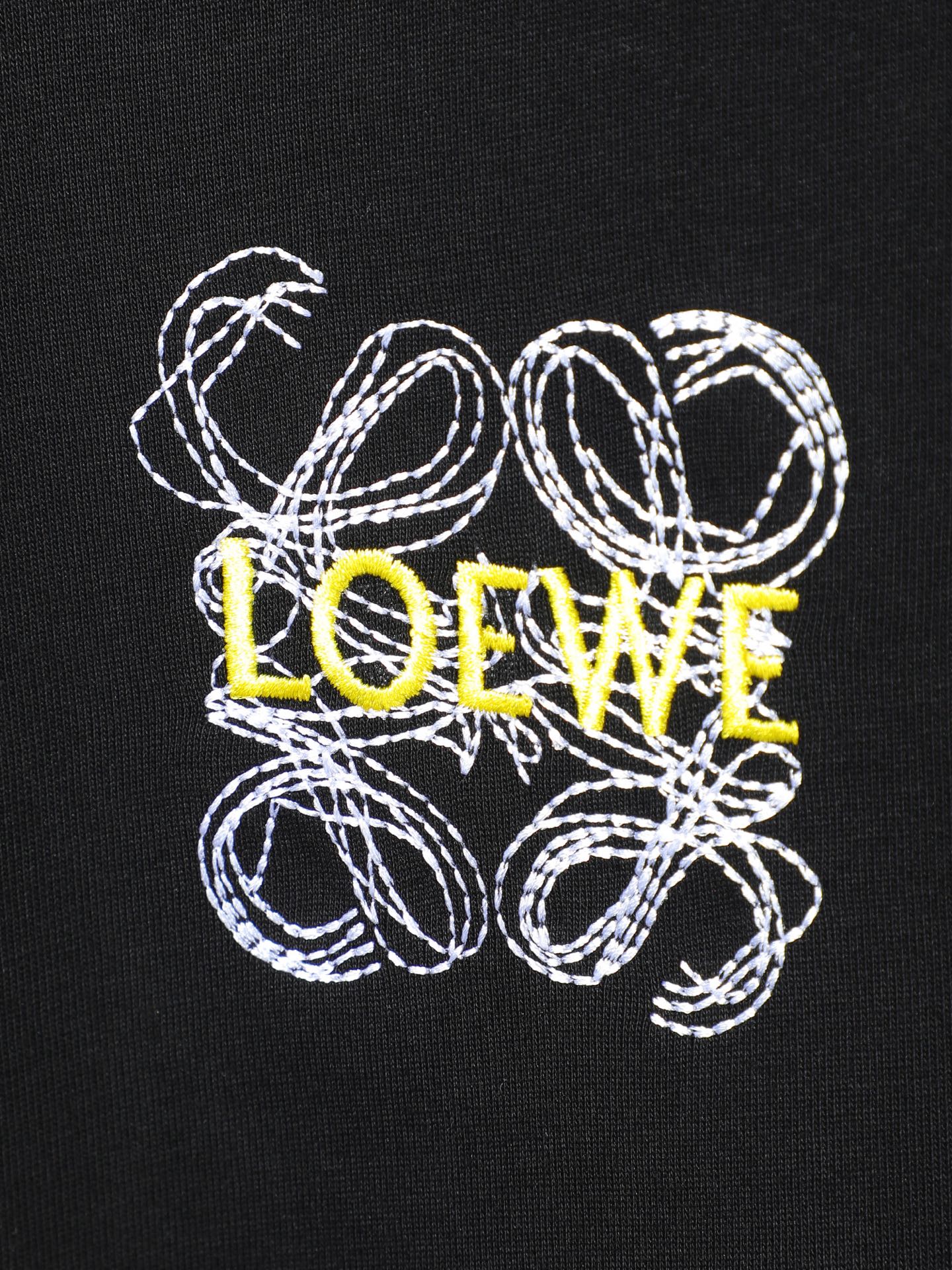 096bfdf957d9f226a6e6df60e46cfaf8_1777993678_9426.jpg