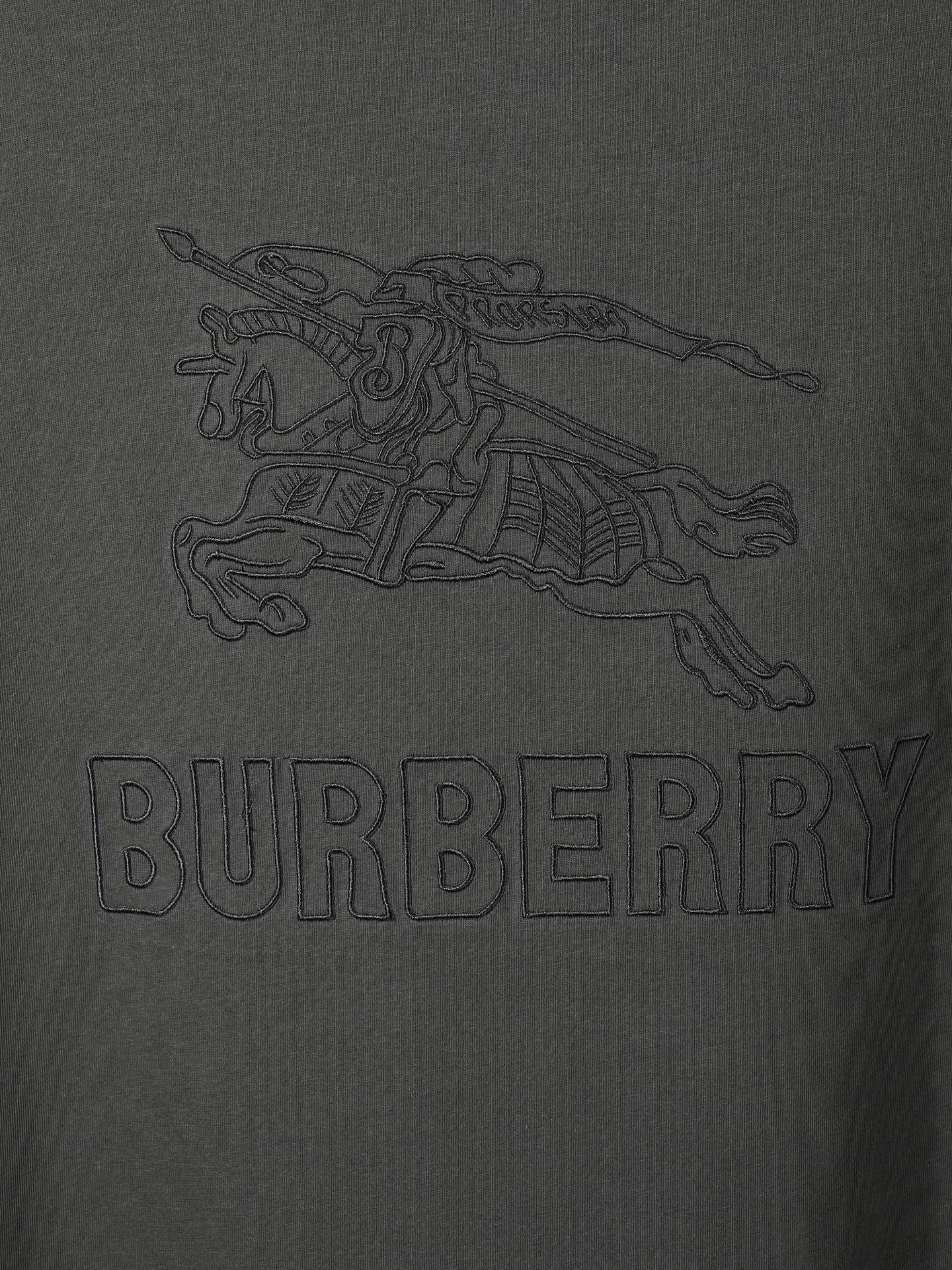 096bfdf957d9f226a6e6df60e46cfaf8_1777996671_6299.jpg