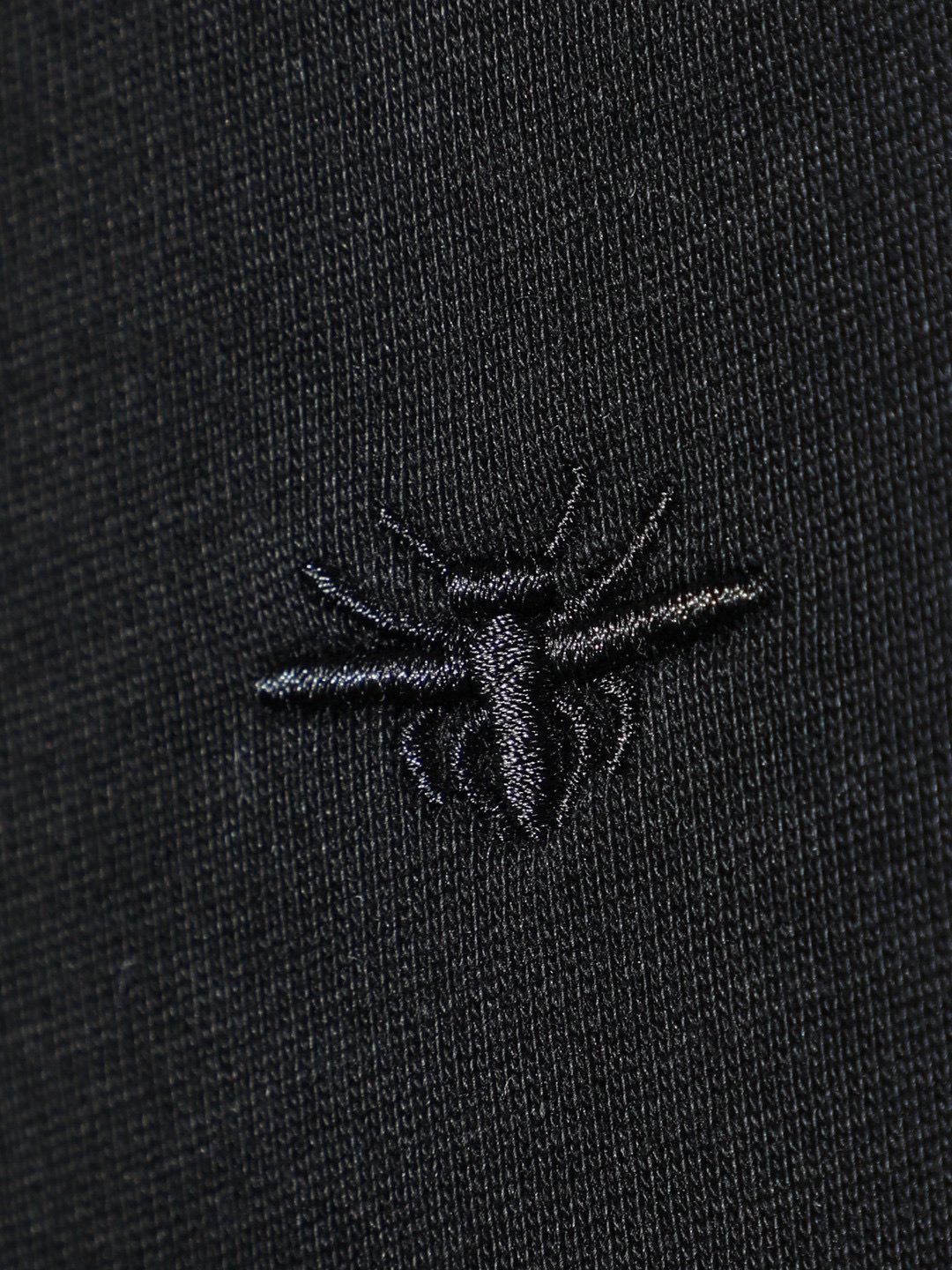 096bfdf957d9f226a6e6df60e46cfaf8_1777997333_5175.jpg
