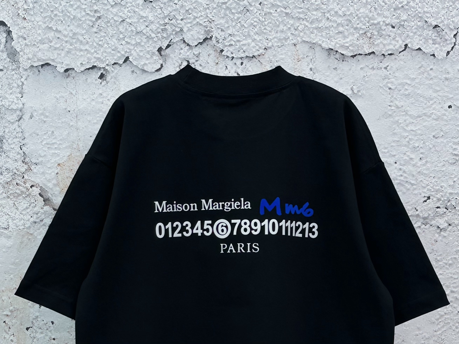0c15d1b6a652a52dd429fa7a72aa7b16_1778389638_05.jpg