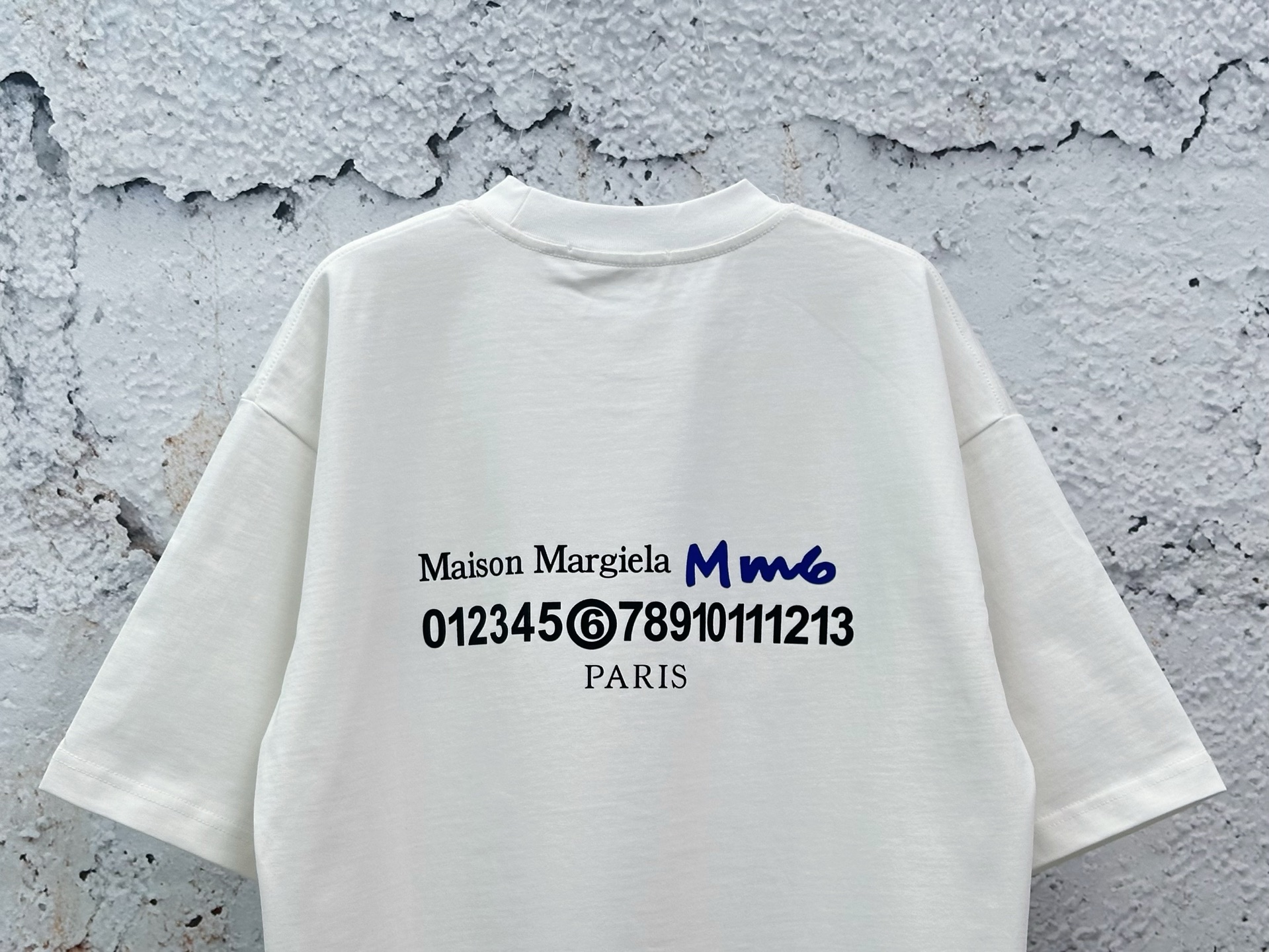 0c15d1b6a652a52dd429fa7a72aa7b16_1778389648_5002.jpg