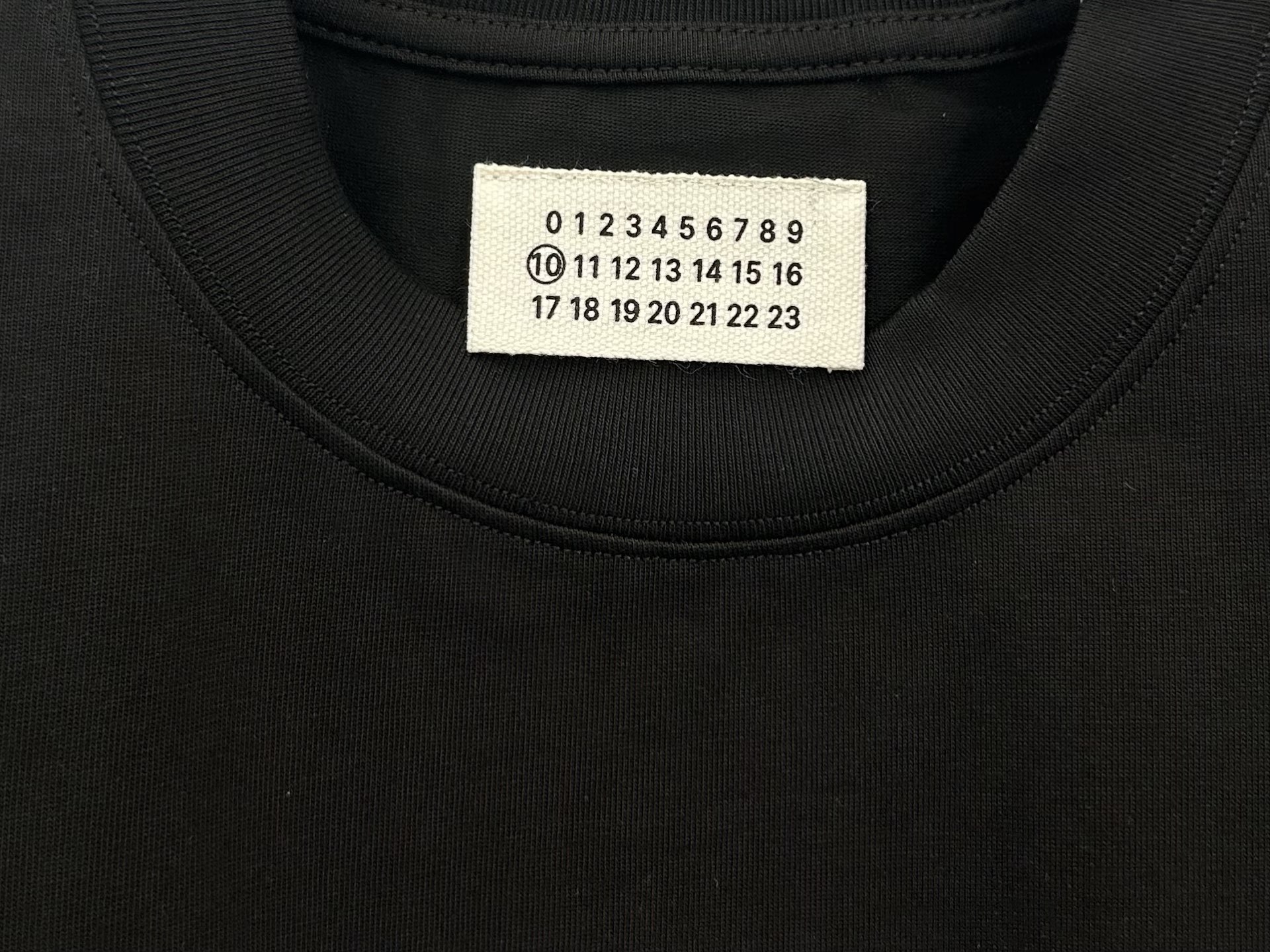 0c15d1b6a652a52dd429fa7a72aa7b16_1778389881_8925.jpg