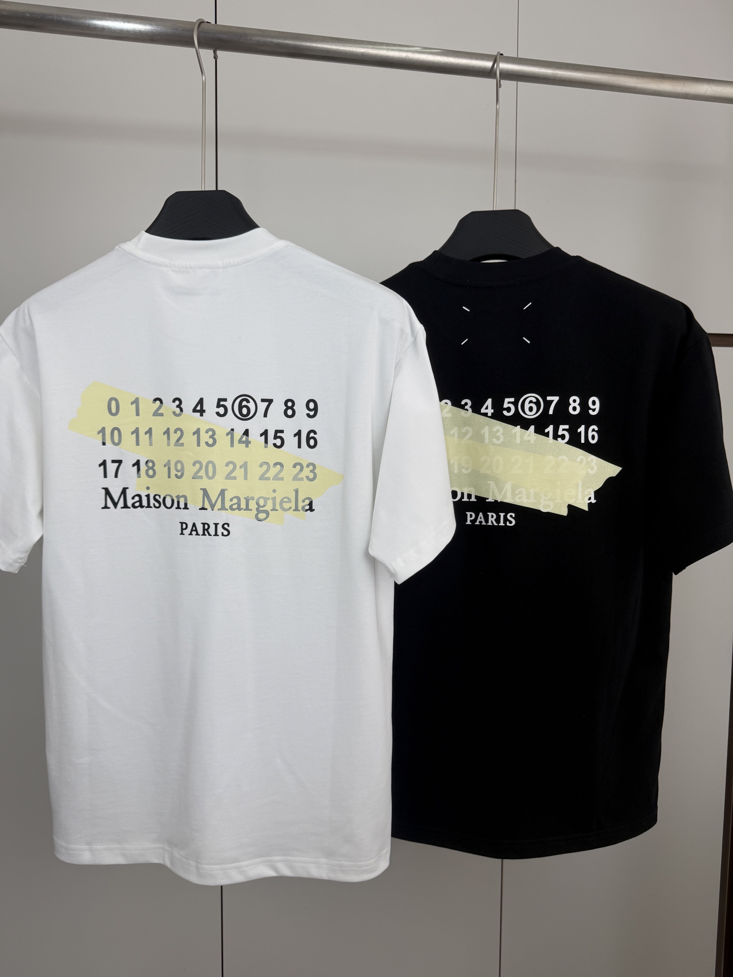 0c15d1b6a652a52dd429fa7a72aa7b16_1778391387_3418.jpg