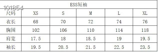 0c15d1b6a652a52dd429fa7a72aa7b16_1778391531_1429_1778396611.jpg