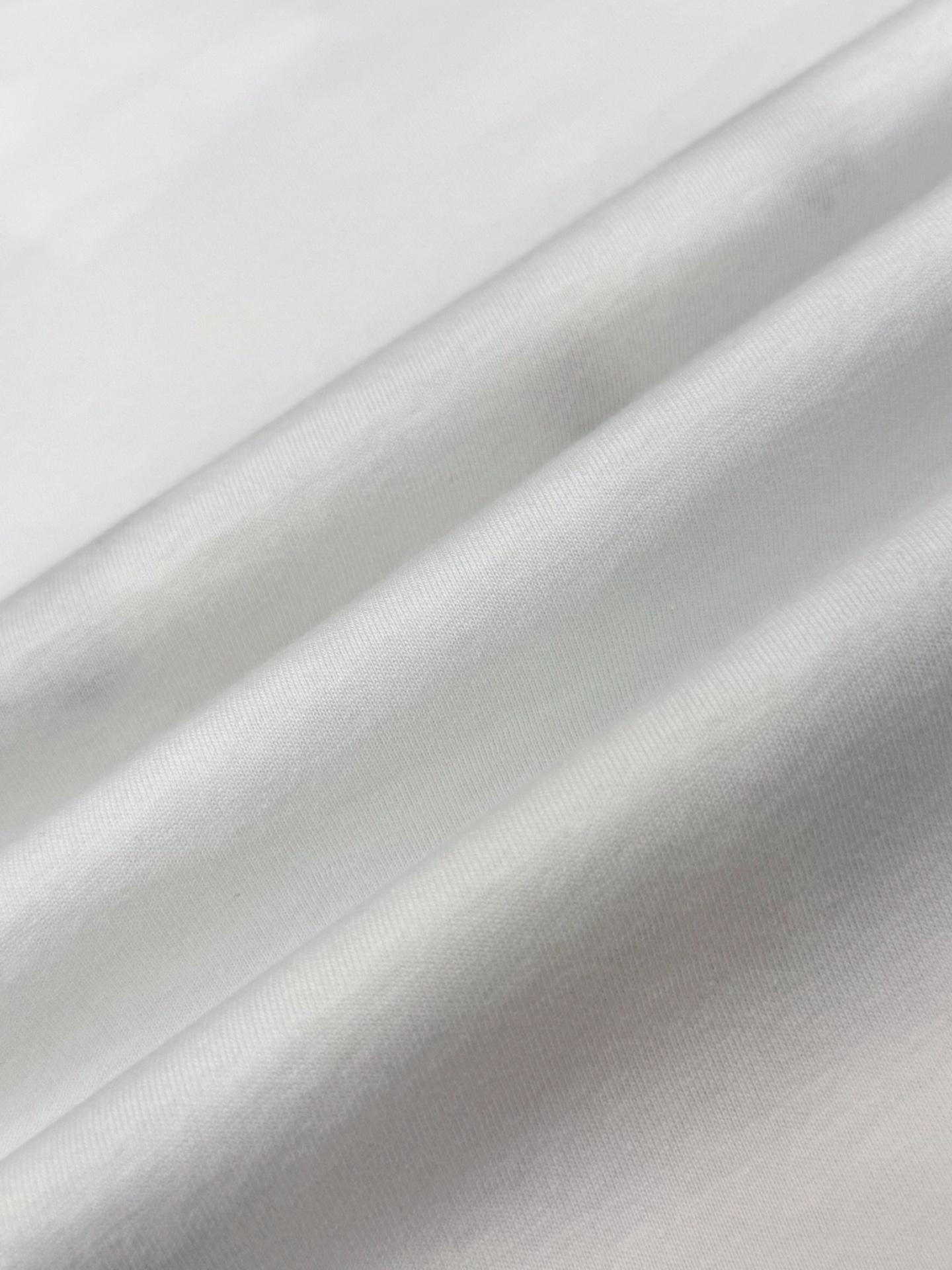 10bdfe597e1f084eee66b325154fa260_1778136773_1271.jpg