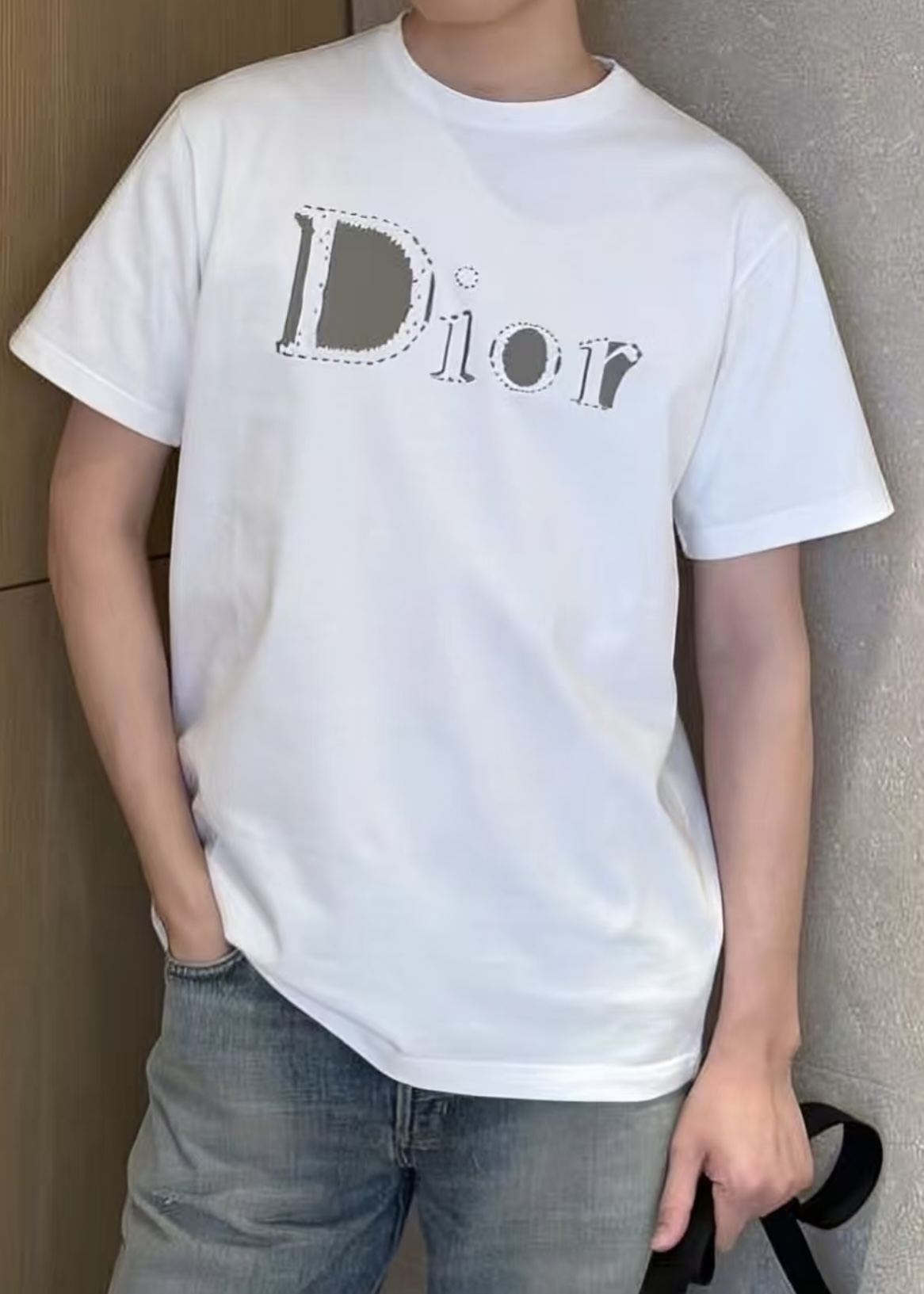 10bdfe597e1f084eee66b325154fa260_1778136939_5119.jpg