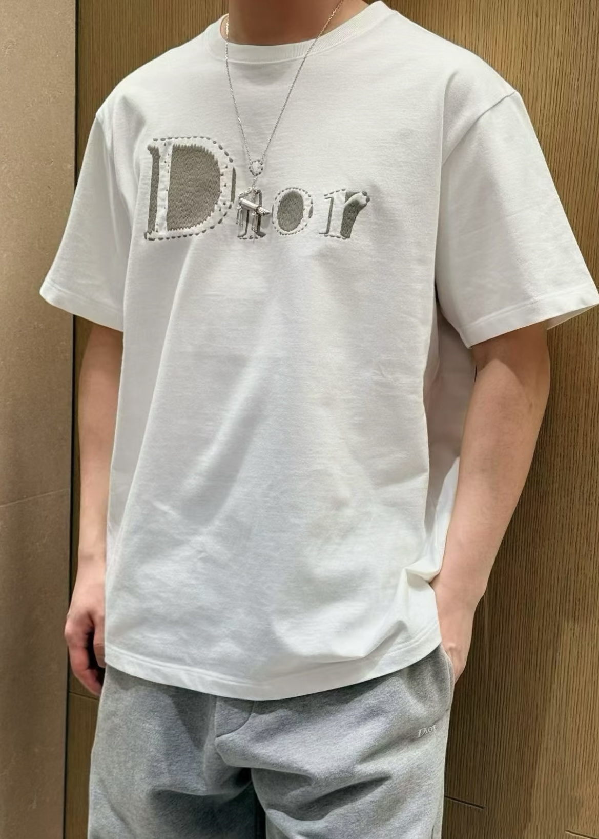 10bdfe597e1f084eee66b325154fa260_1778136940_4267.jpg