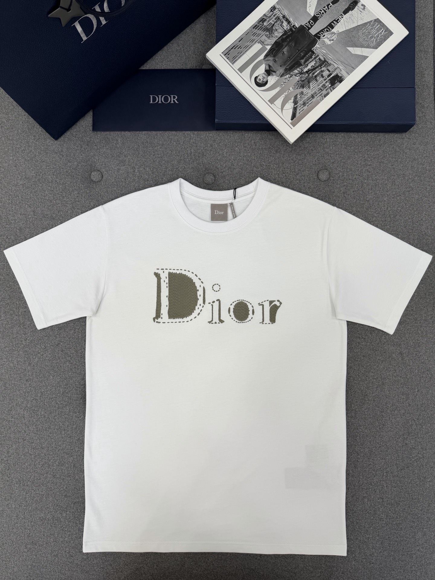 10bdfe597e1f084eee66b325154fa260_1778136941_3656.jpg