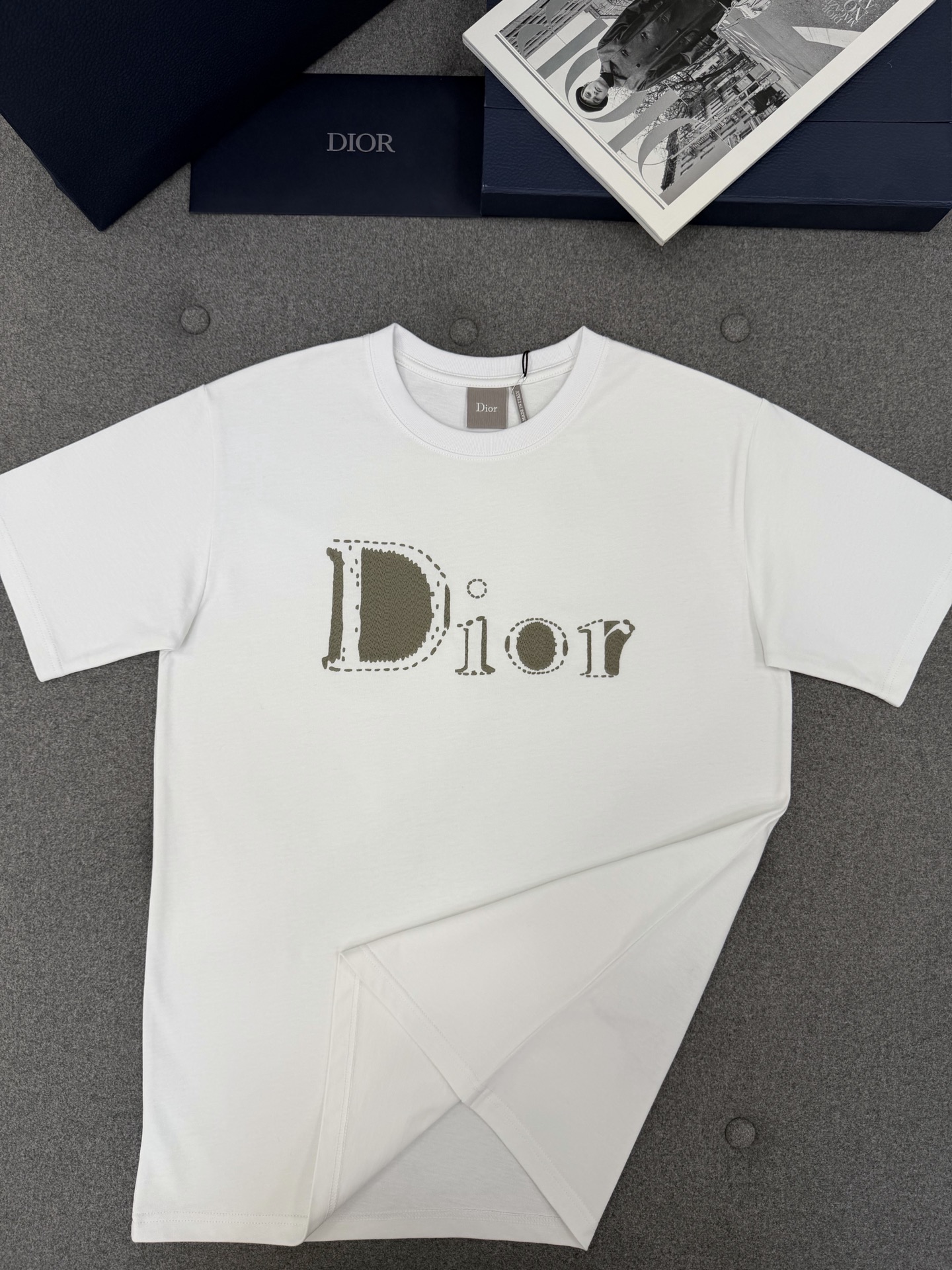 10bdfe597e1f084eee66b325154fa260_1778136942_2693.jpg