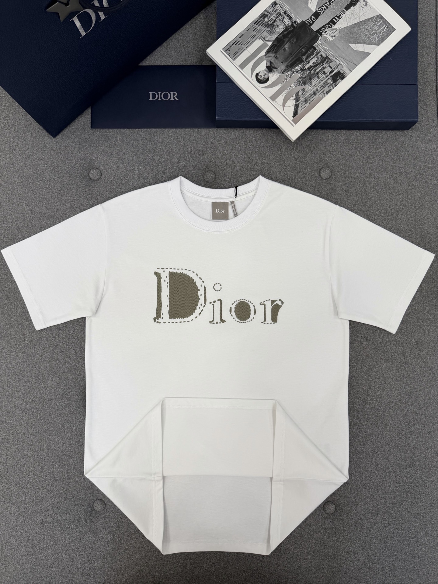 10bdfe597e1f084eee66b325154fa260_1778136942_6703.jpg