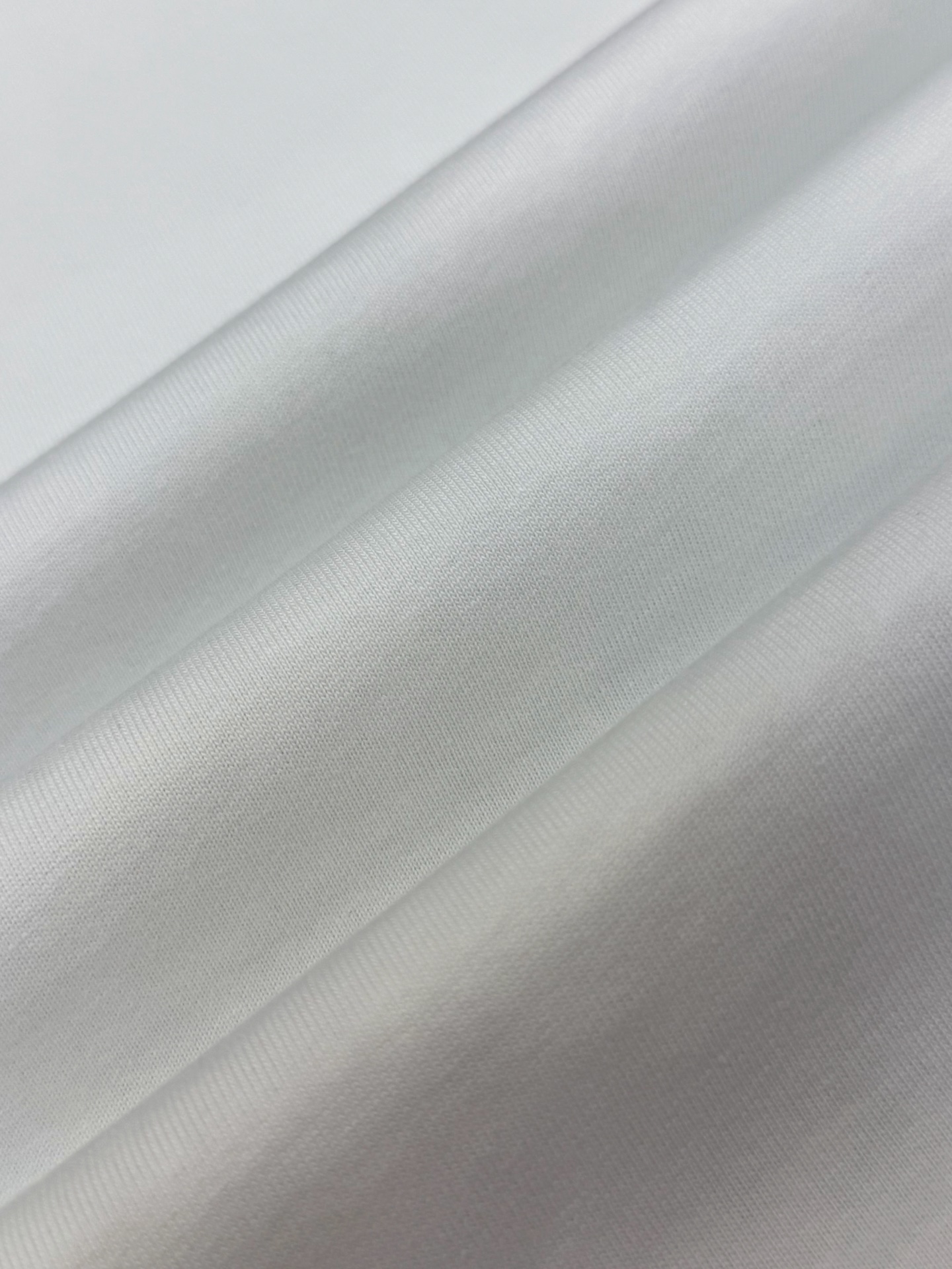 10bdfe597e1f084eee66b325154fa260_1778136948_5972.jpg