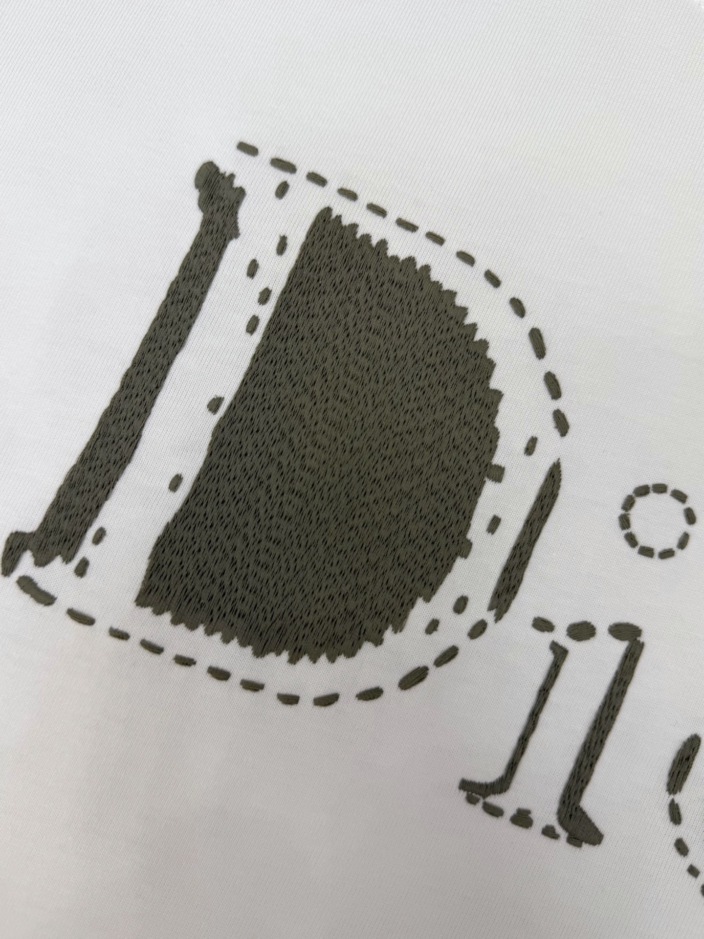 10bdfe597e1f084eee66b325154fa260_1778136949_5985.jpg