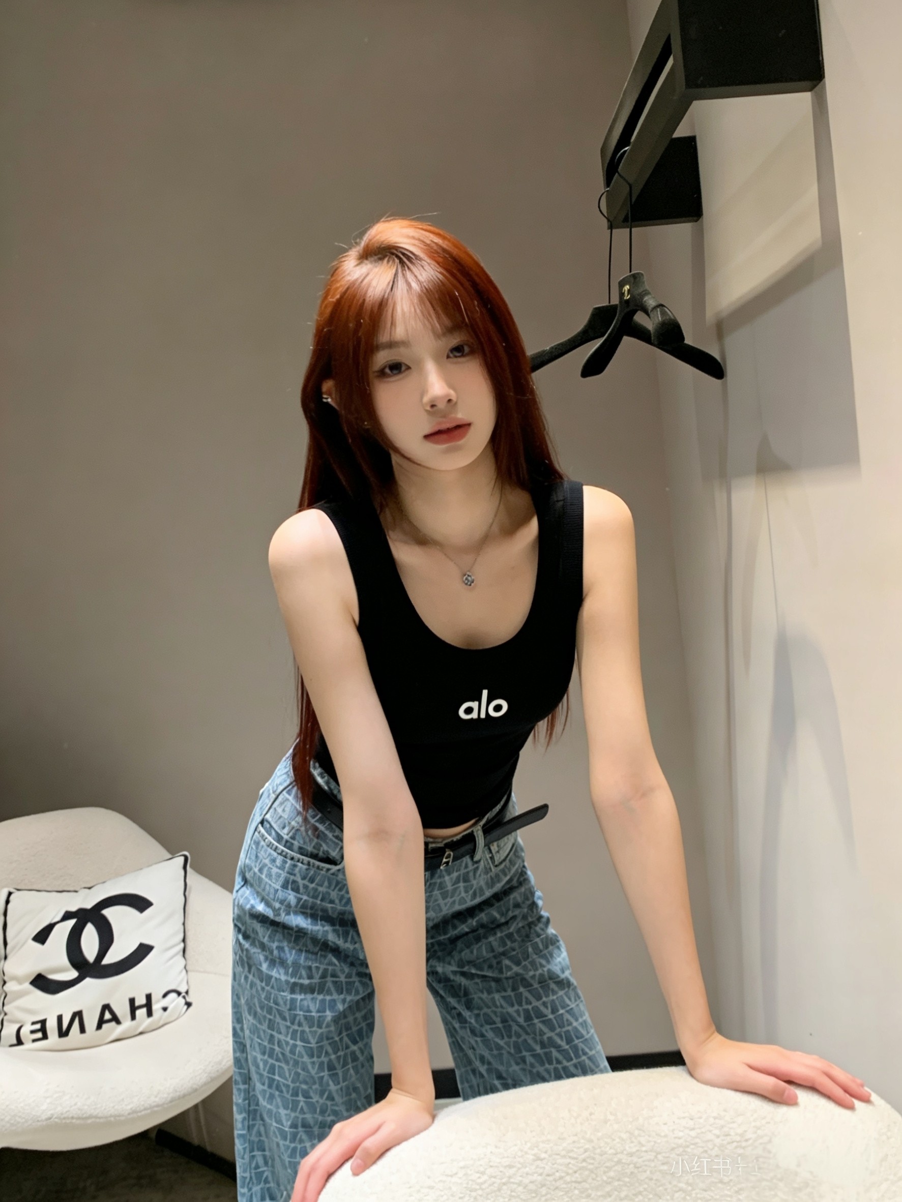 11628edf8830cc84a1381f94e90e4911_1777704801_1313.jpg