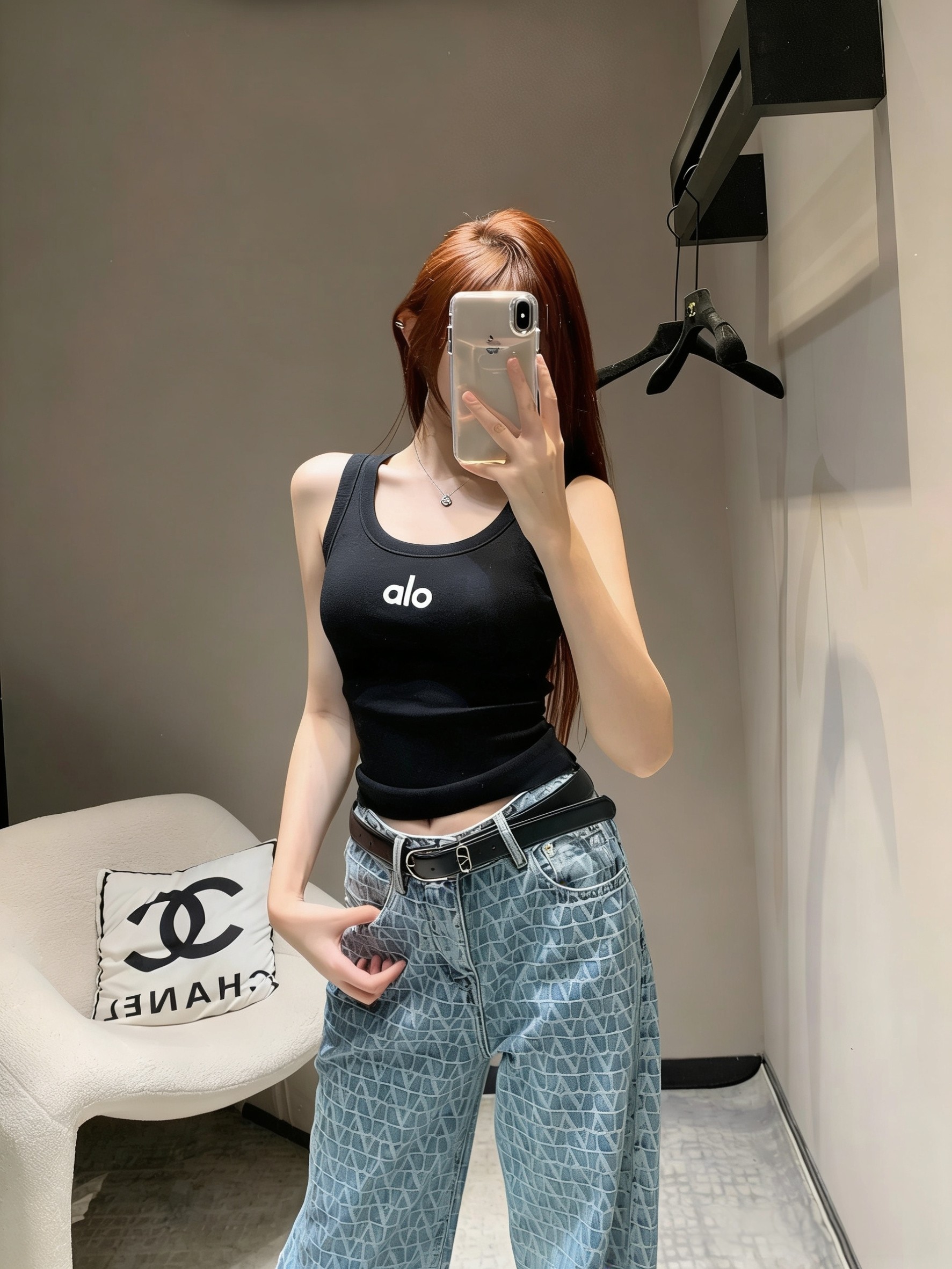 11628edf8830cc84a1381f94e90e4911_1777704802_0883.jpg