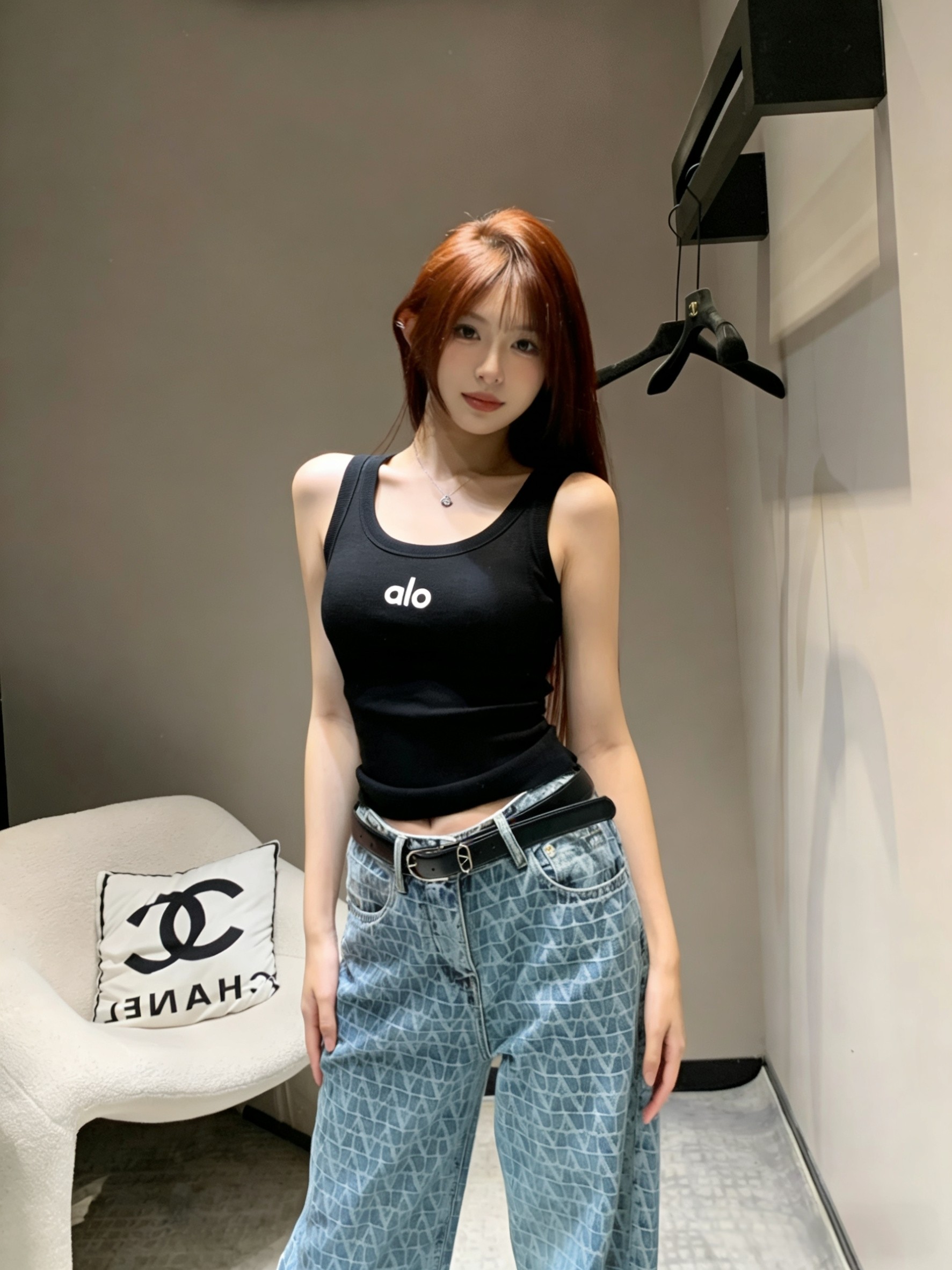 11628edf8830cc84a1381f94e90e4911_1777704806_6439.jpg