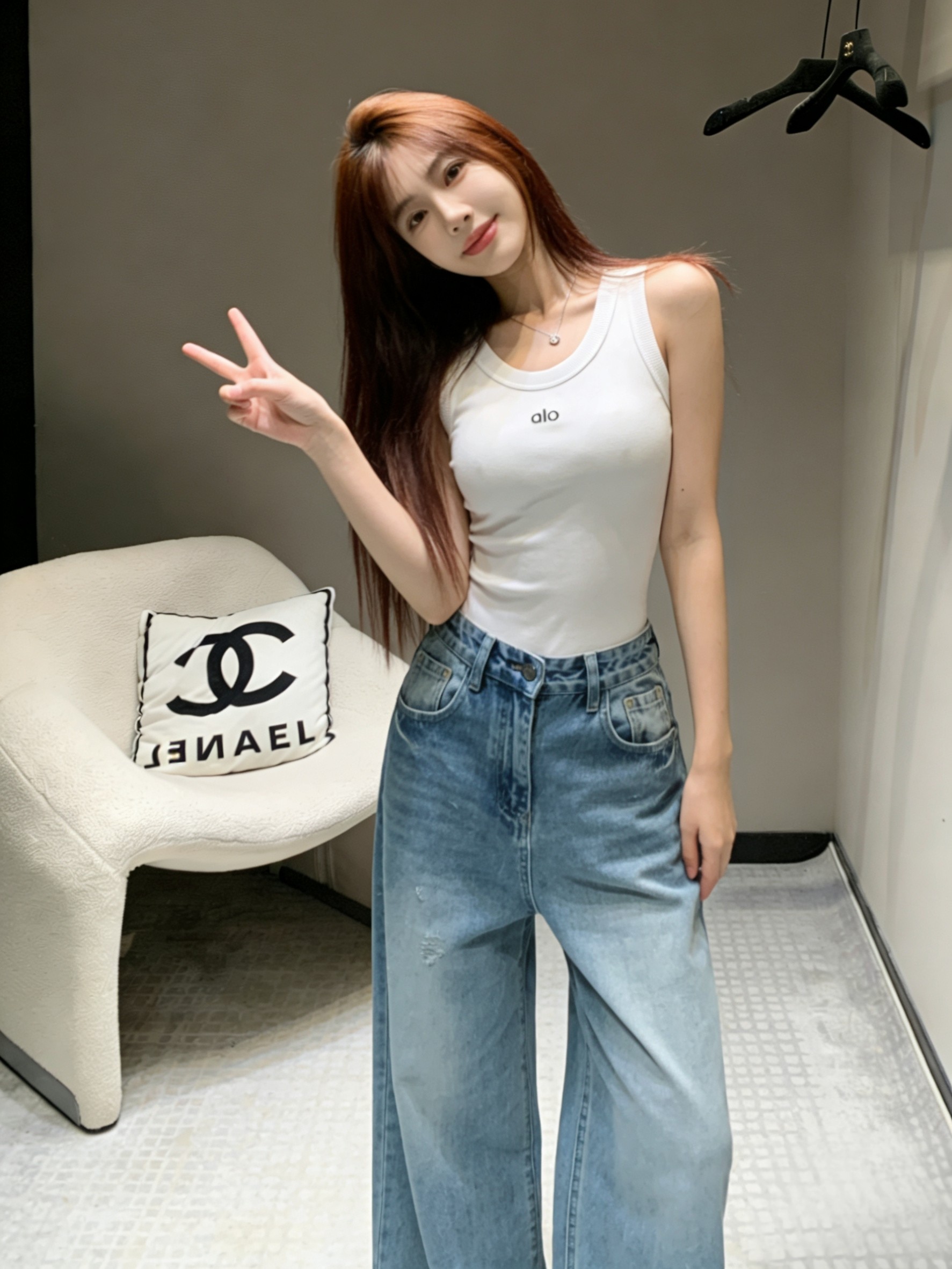 11628edf8830cc84a1381f94e90e4911_1777705039_2087.jpg