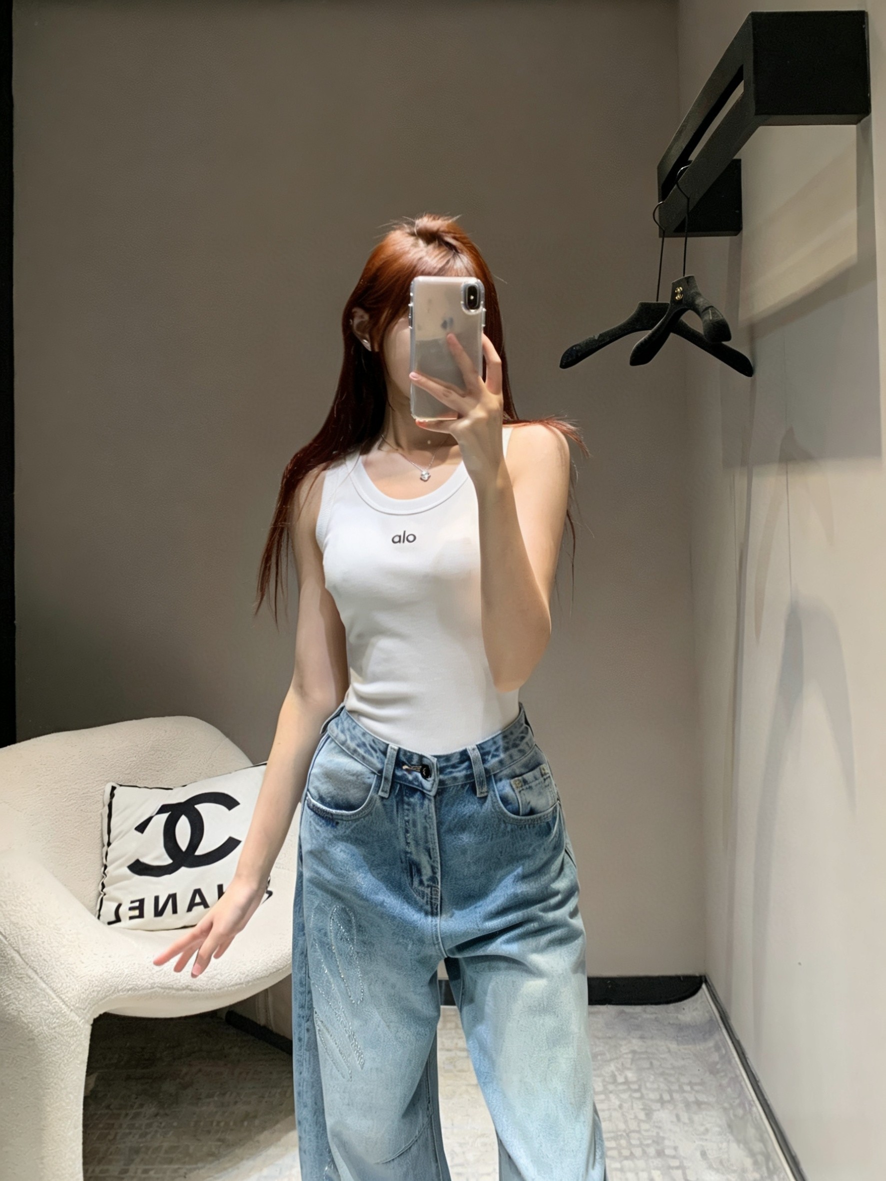 11628edf8830cc84a1381f94e90e4911_1777705039_6353.jpg