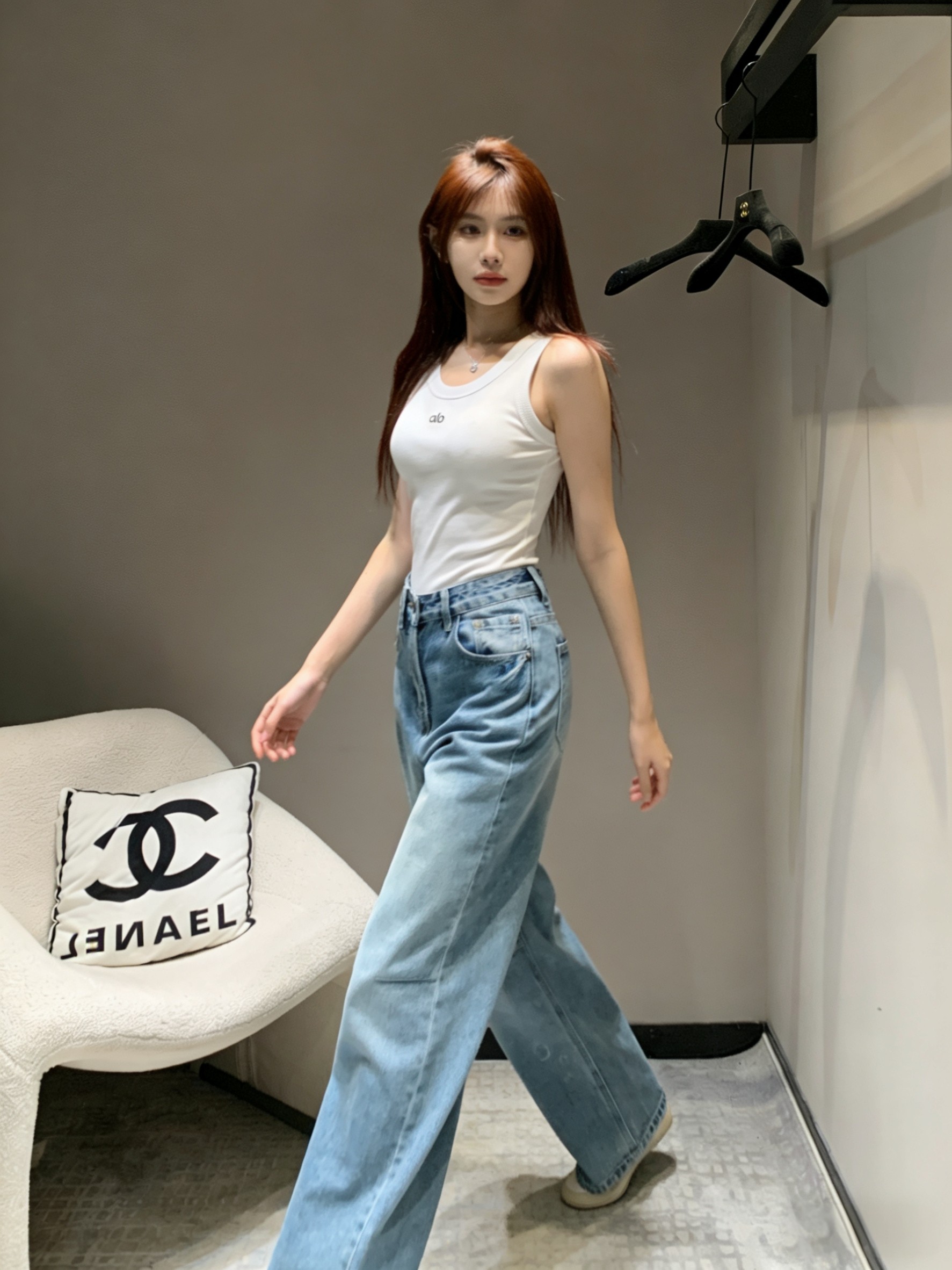 11628edf8830cc84a1381f94e90e4911_1777705044_6811.jpg