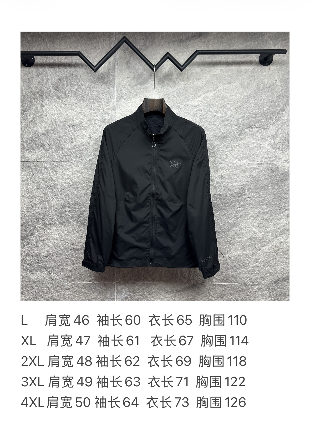 11628edf8830cc84a1381f94e90e4911_1777705866_0792.jpg