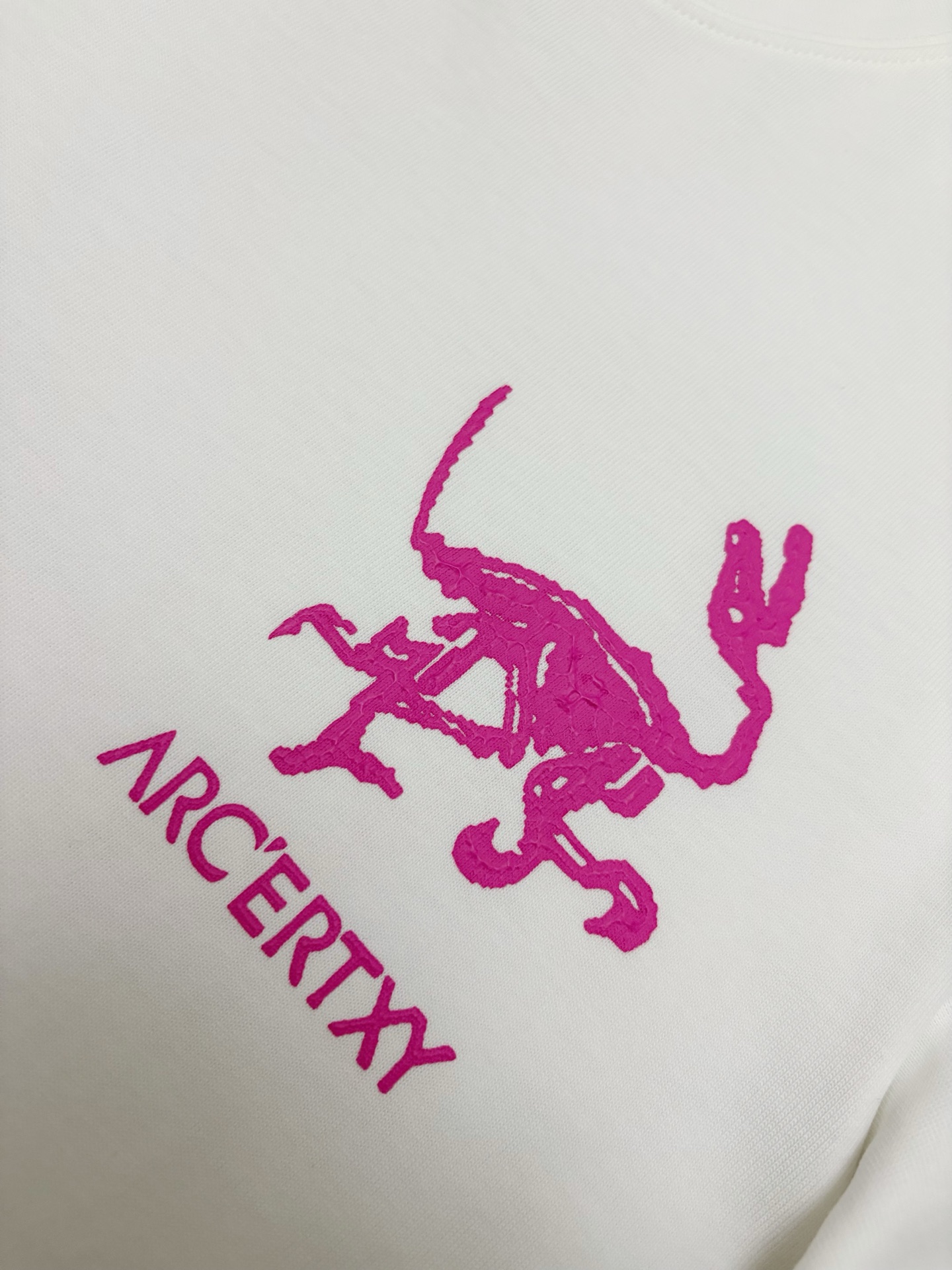 11628edf8830cc84a1381f94e90e4911_1777706225_2221.jpg