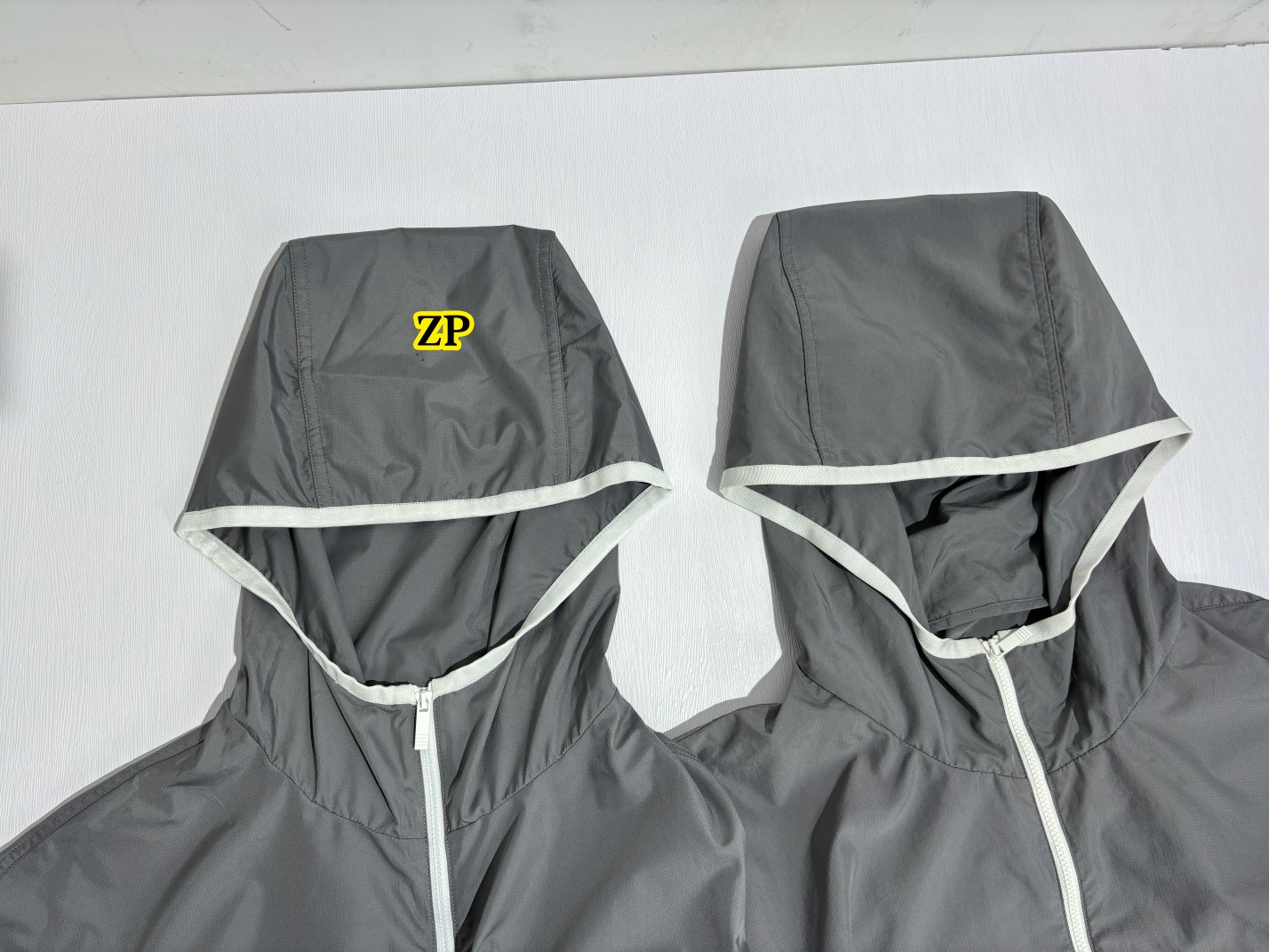 11628edf8830cc84a1381f94e90e4911_1777707298_6334.jpg