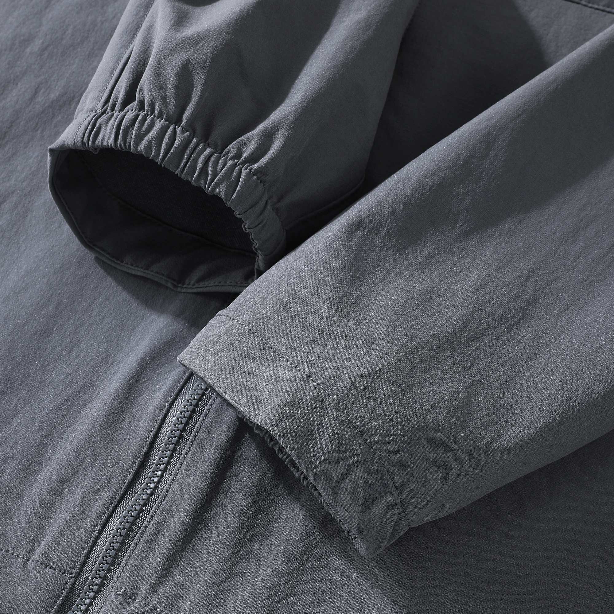 2fcddd937348cc70755d8711540855b5_1778394511_7539.jpg