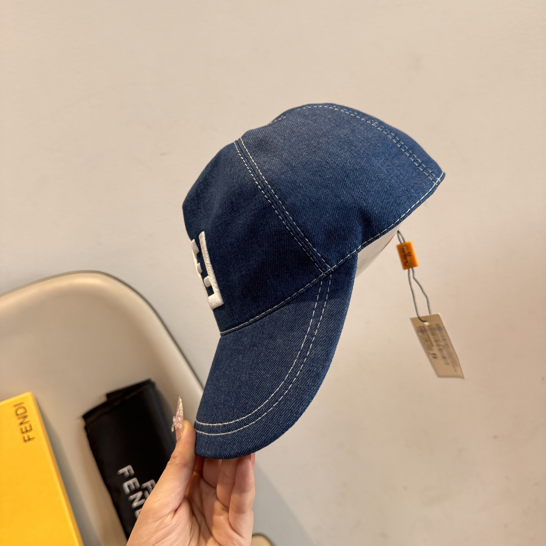 3d9b66f6544c113fe8f57213eae10c9e_1779689103_0971.jpg