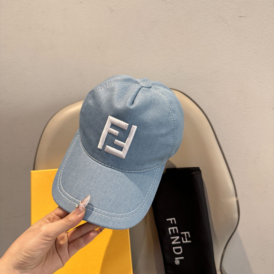 3d9b66f6544c113fe8f57213eae10c9e_1779689110_6353.jpg