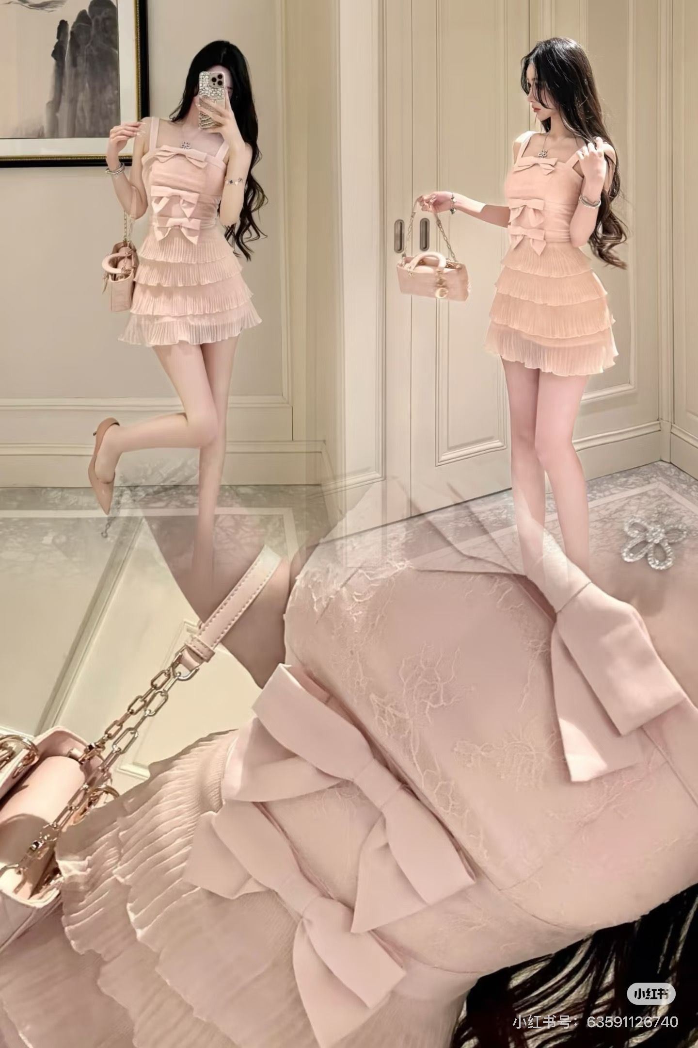 52fbd1b082b8ab3dcc218a5f1877f3af_1777641677_9437.jpg