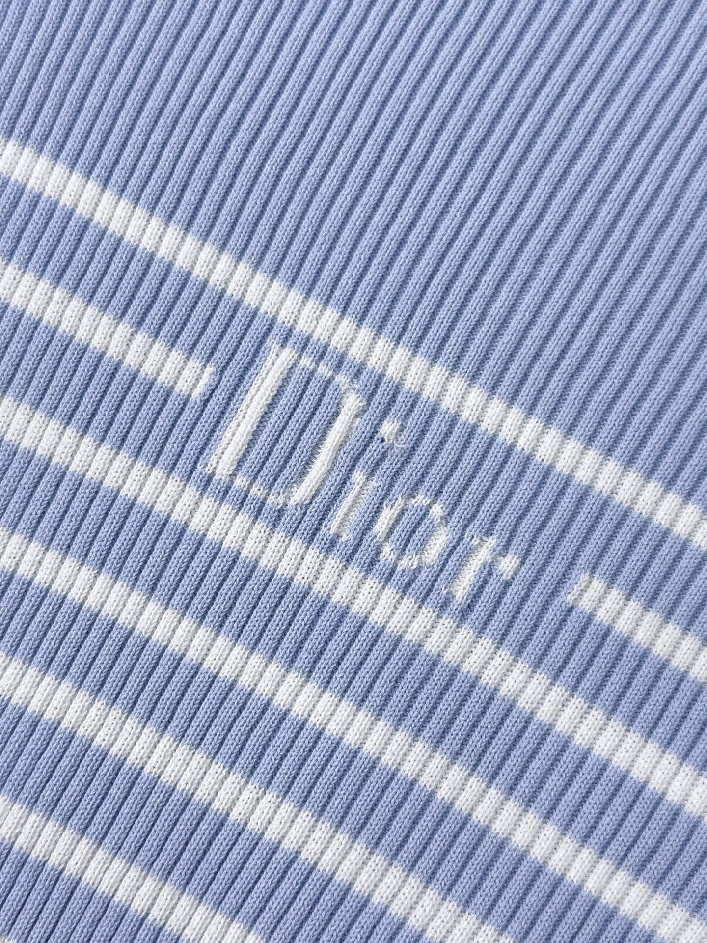 52fbd1b082b8ab3dcc218a5f1877f3af_1777642539_3544.jpg