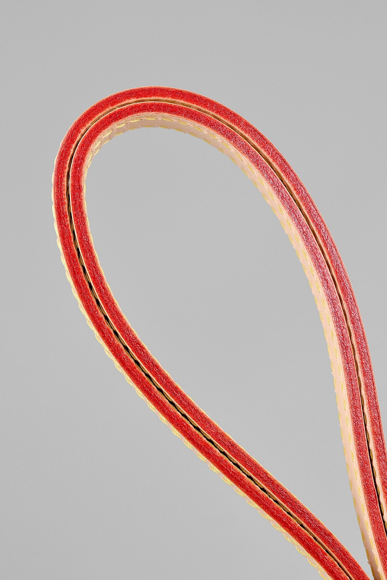53bc42d1b0a6c5dfba9be02a1f08208f_1778228913_7555.jpg