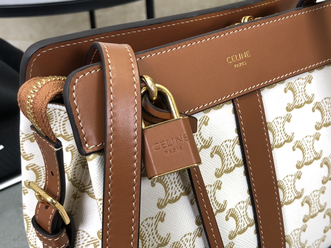 65ec012183bd99d9e654f472ff98e207_1780035744_411.jpg