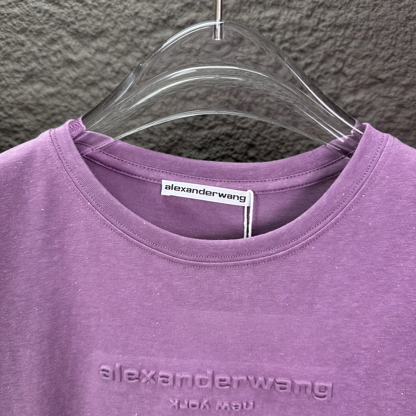 7843e90054b9a53313bff844509b554d_1777892939_7278.jpg