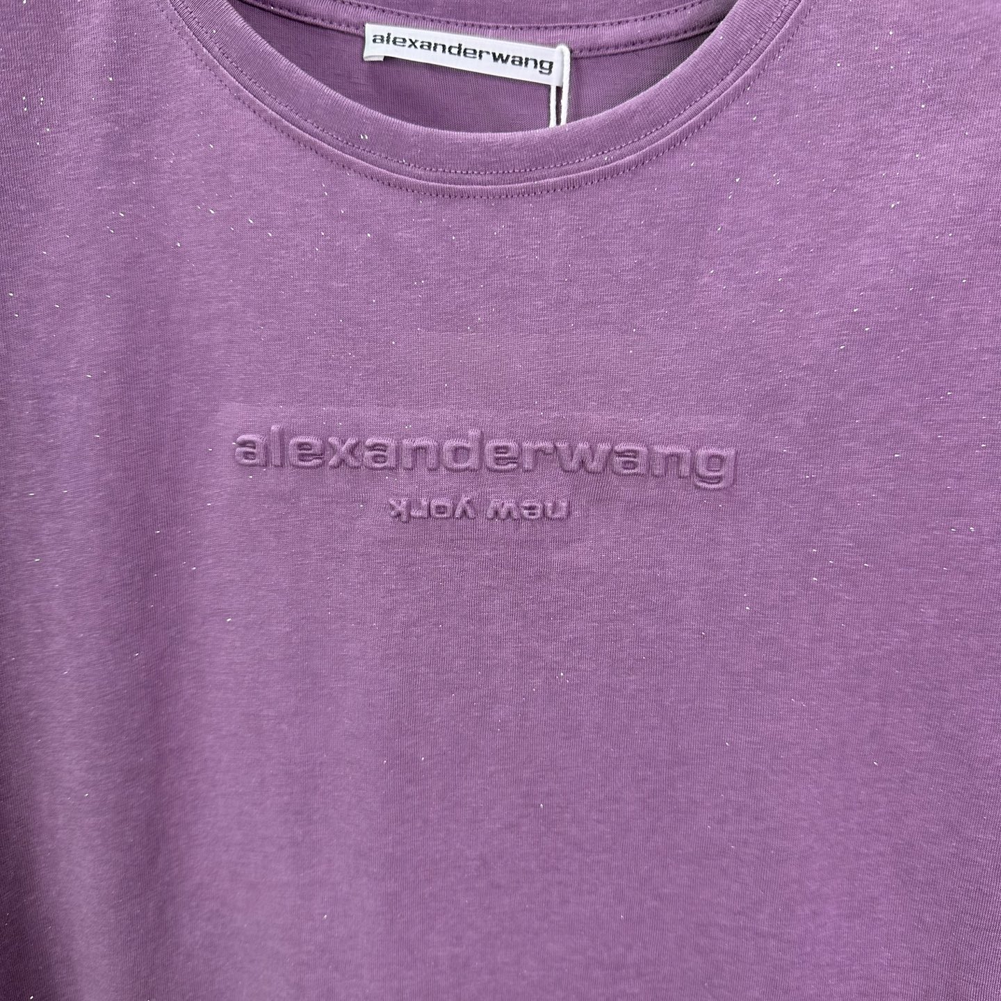 7843e90054b9a53313bff844509b554d_1777892940_6014.jpg