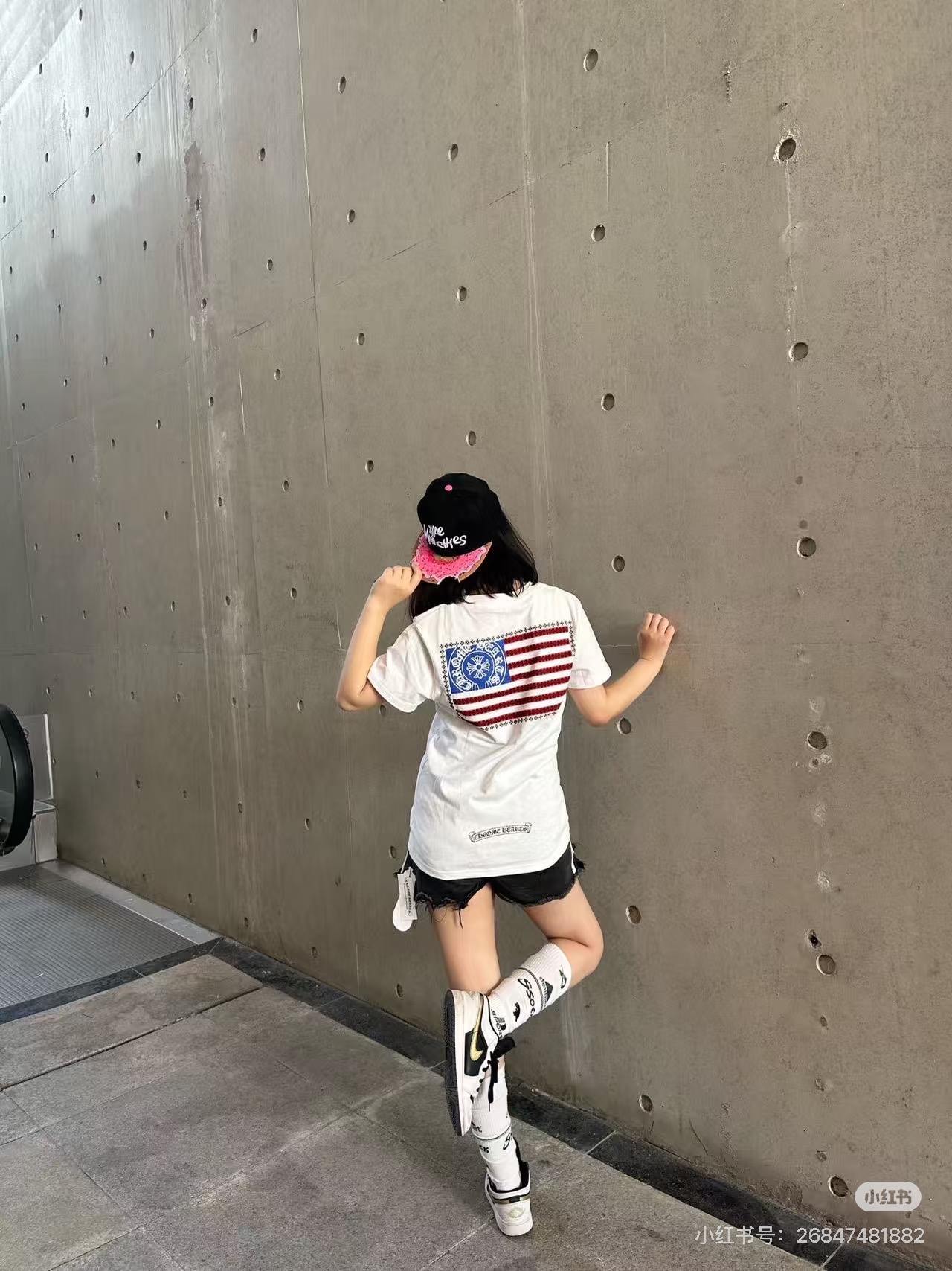 7b5077b0bf2c51985cb9837c95c2c82c_1778332185_2619.jpg