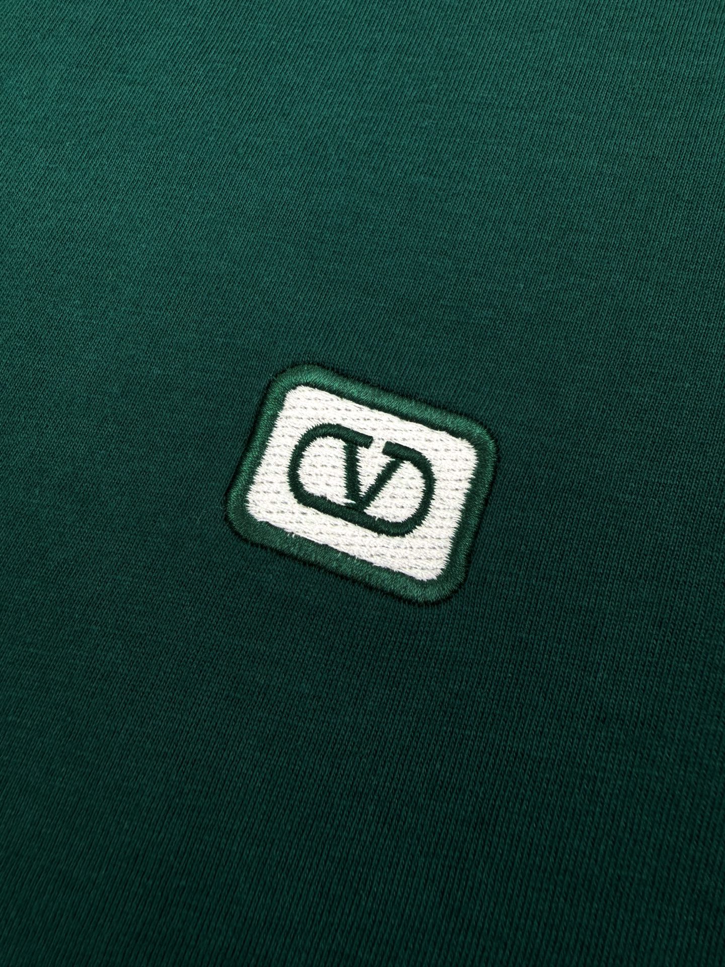 7b5077b0bf2c51985cb9837c95c2c82c_1778336013_9387_1778396733.jpg