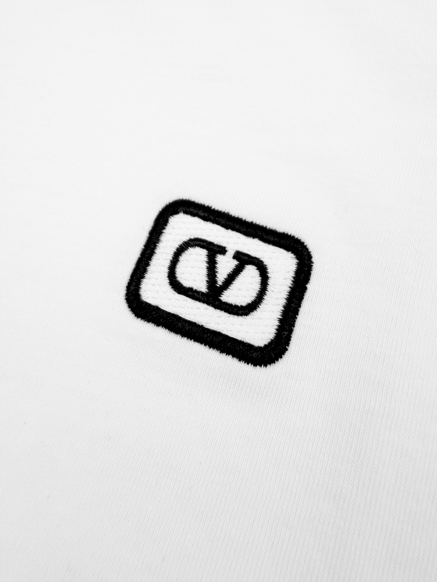 7b5077b0bf2c51985cb9837c95c2c82c_1778336059_5544_1778396733.jpg