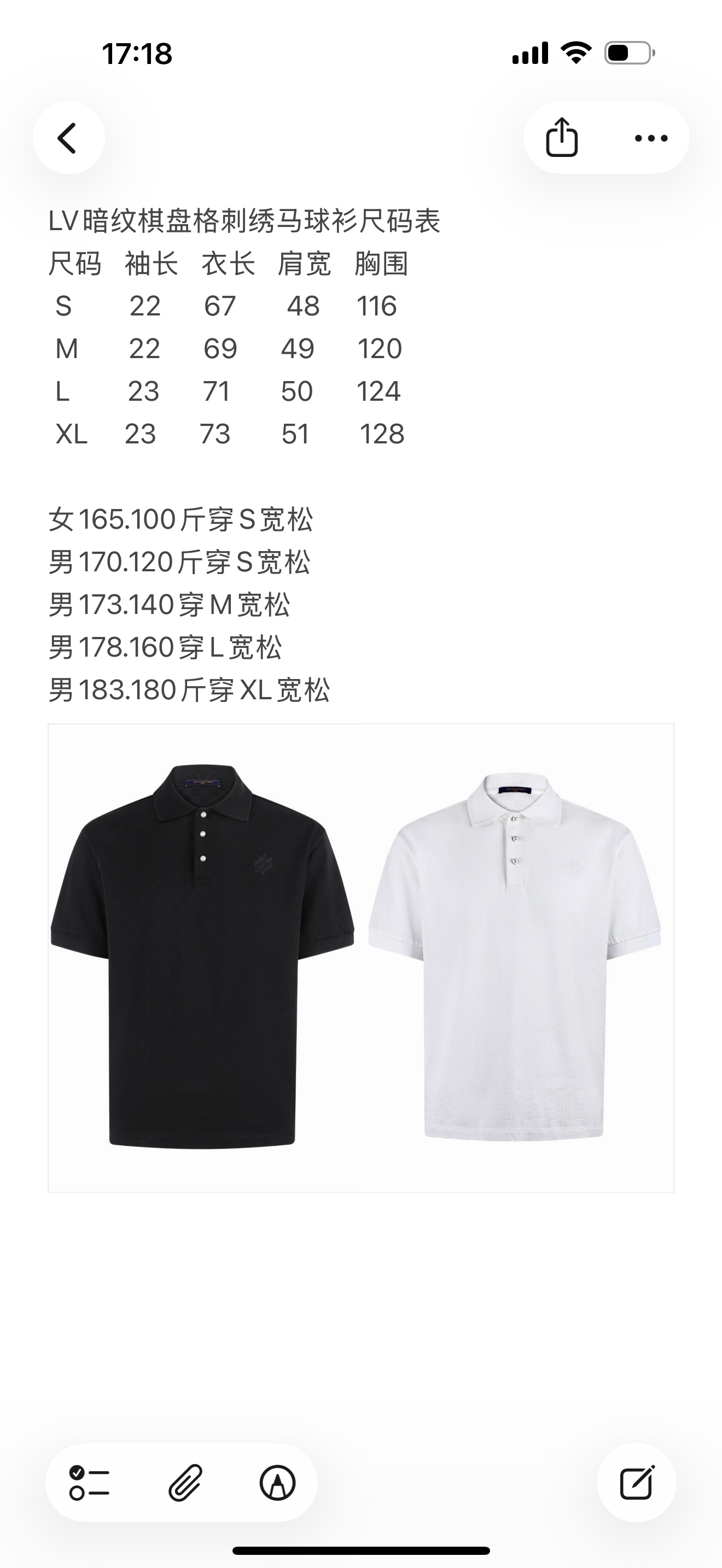 85e11d947dae593356cc6acbcc1e996c_1777619947_2028.jpg