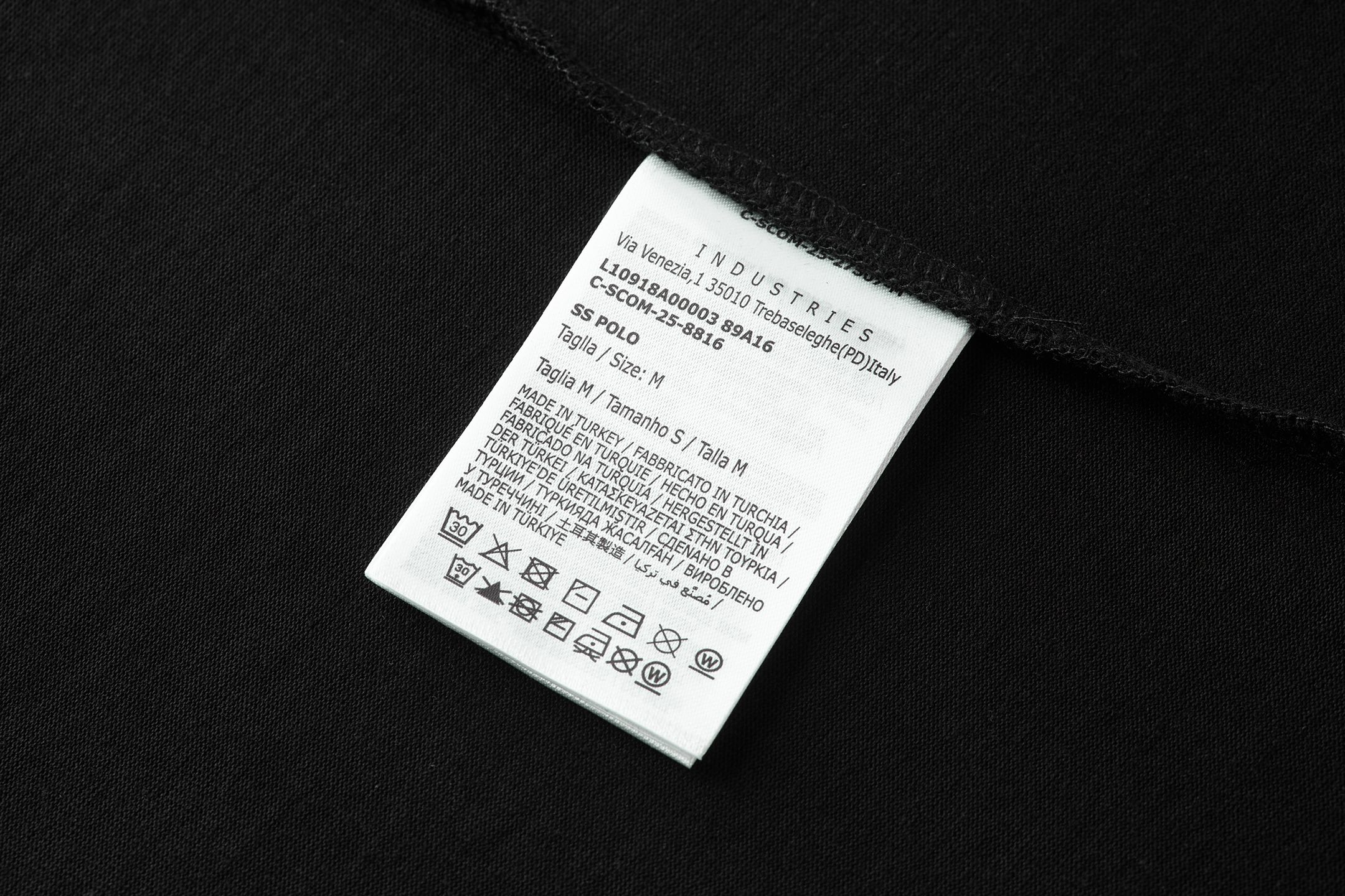 85e11d947dae593356cc6acbcc1e996c_1777623754_8785.jpg
