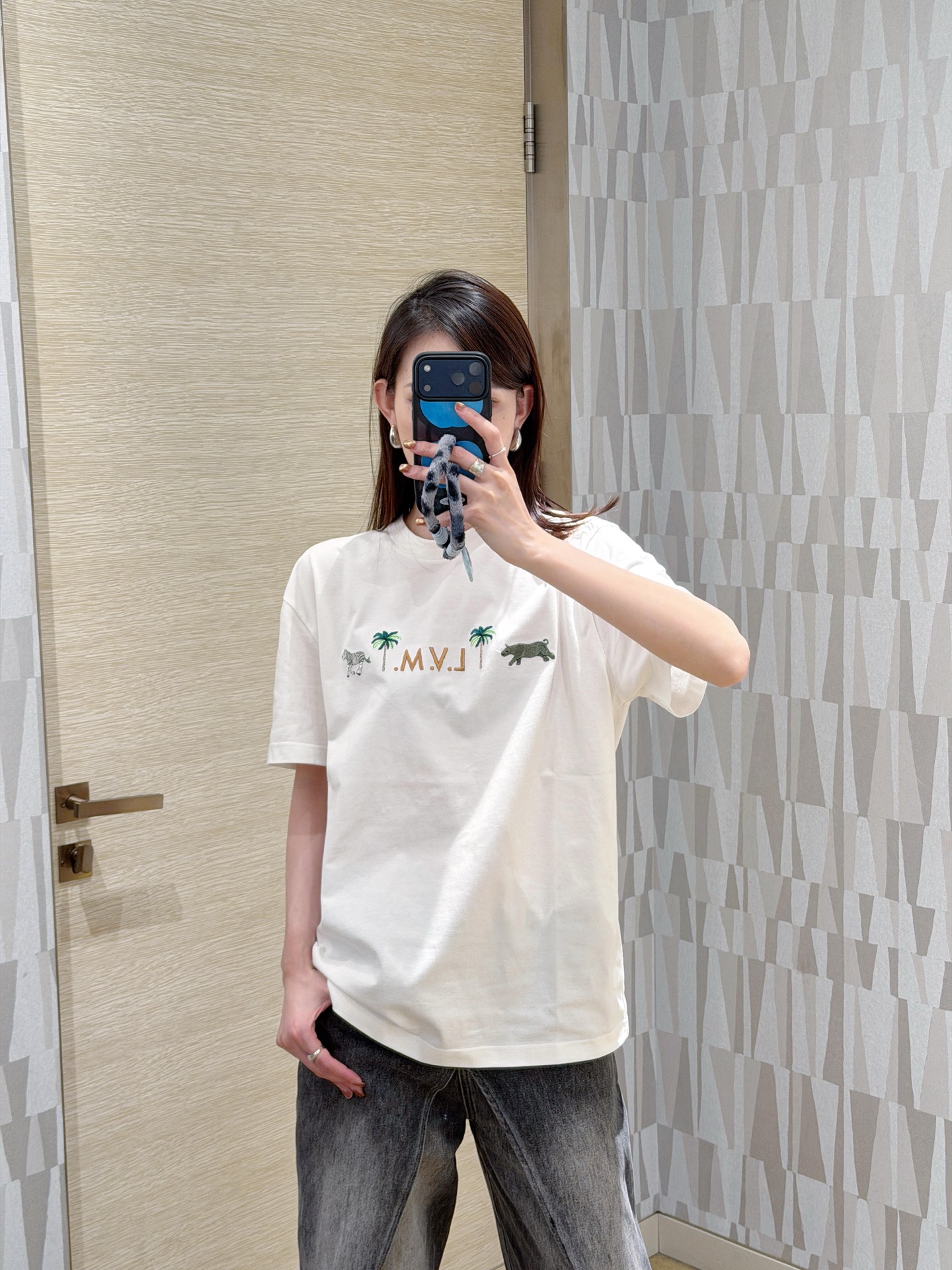 85e11d947dae593356cc6acbcc1e996c_1777624736_2996.jpg