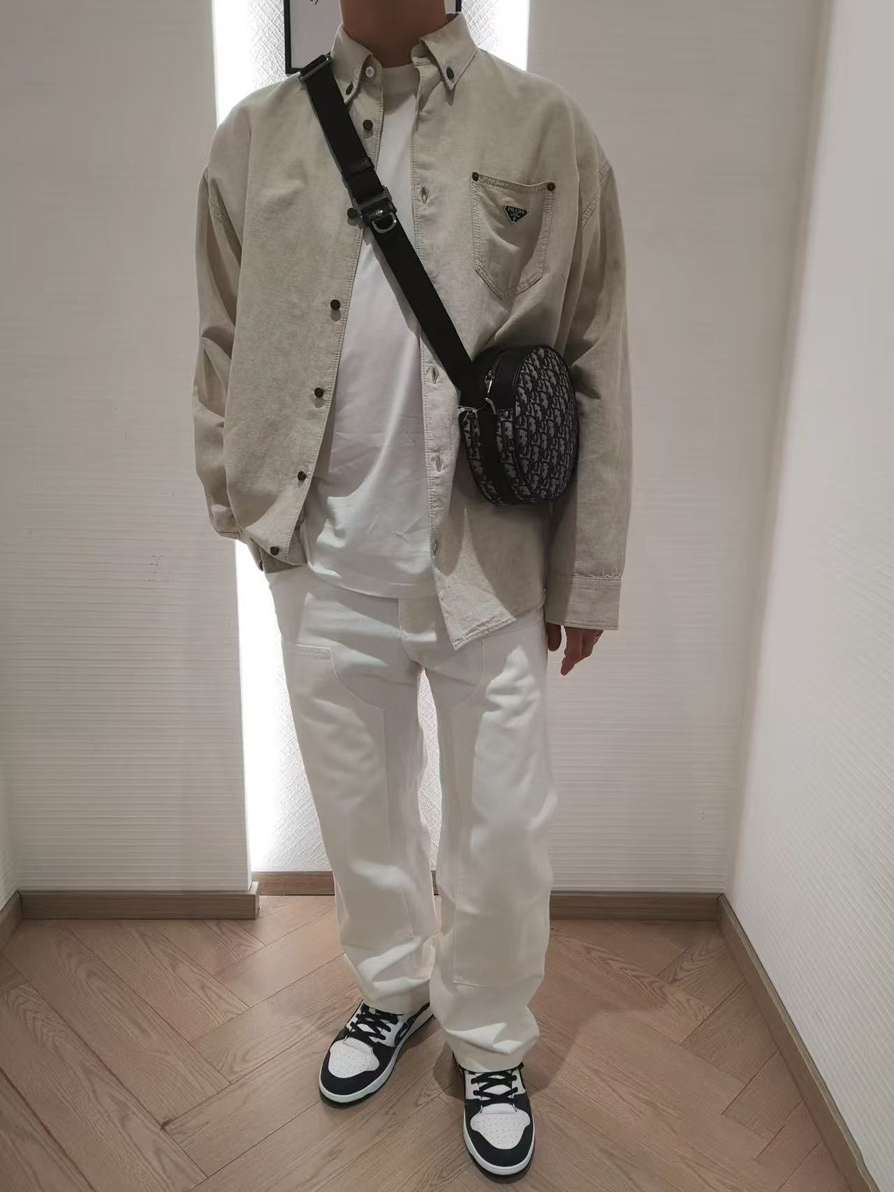 85e11d947dae593356cc6acbcc1e996c_1777624949_3594.jpg