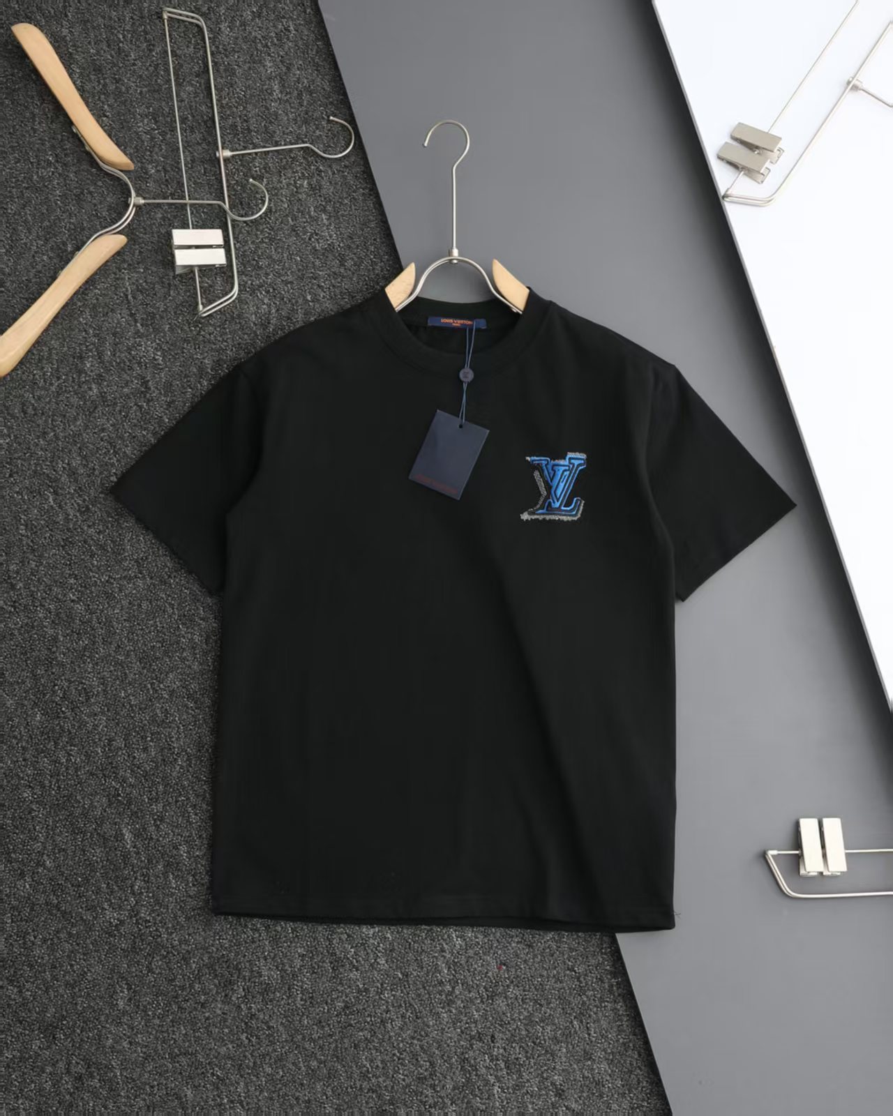 85e11d947dae593356cc6acbcc1e996c_1777628529_3109.jpg
