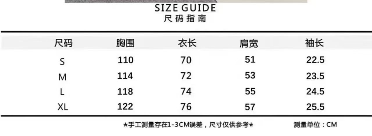 85e11d947dae593356cc6acbcc1e996c_1777628563_8636.jpg