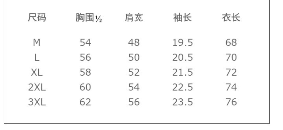 85e11d947dae593356cc6acbcc1e996c_1777629338_9589.jpg