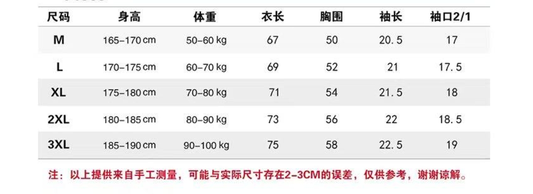 85e11d947dae593356cc6acbcc1e996c_1777629849_7313.jpg
