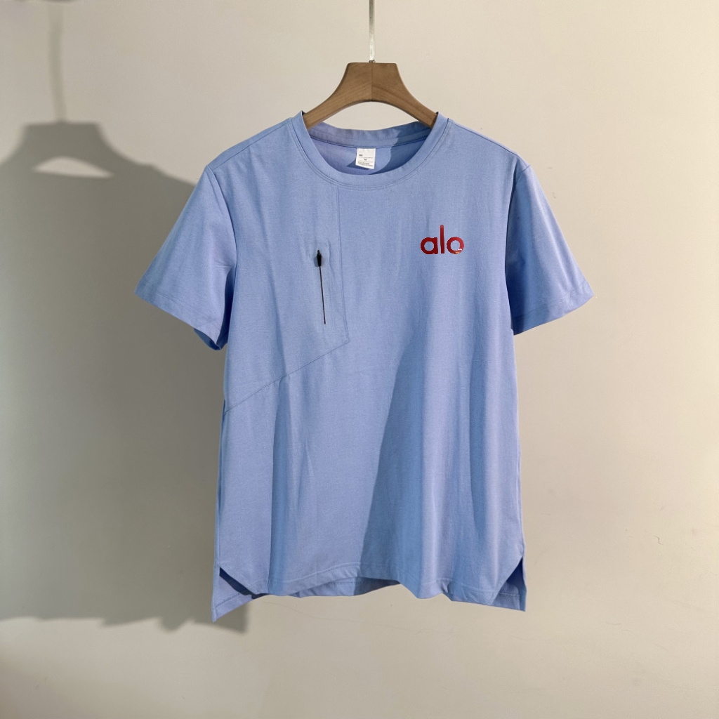 85e11d947dae593356cc6acbcc1e996c_1777629851_7121.jpg