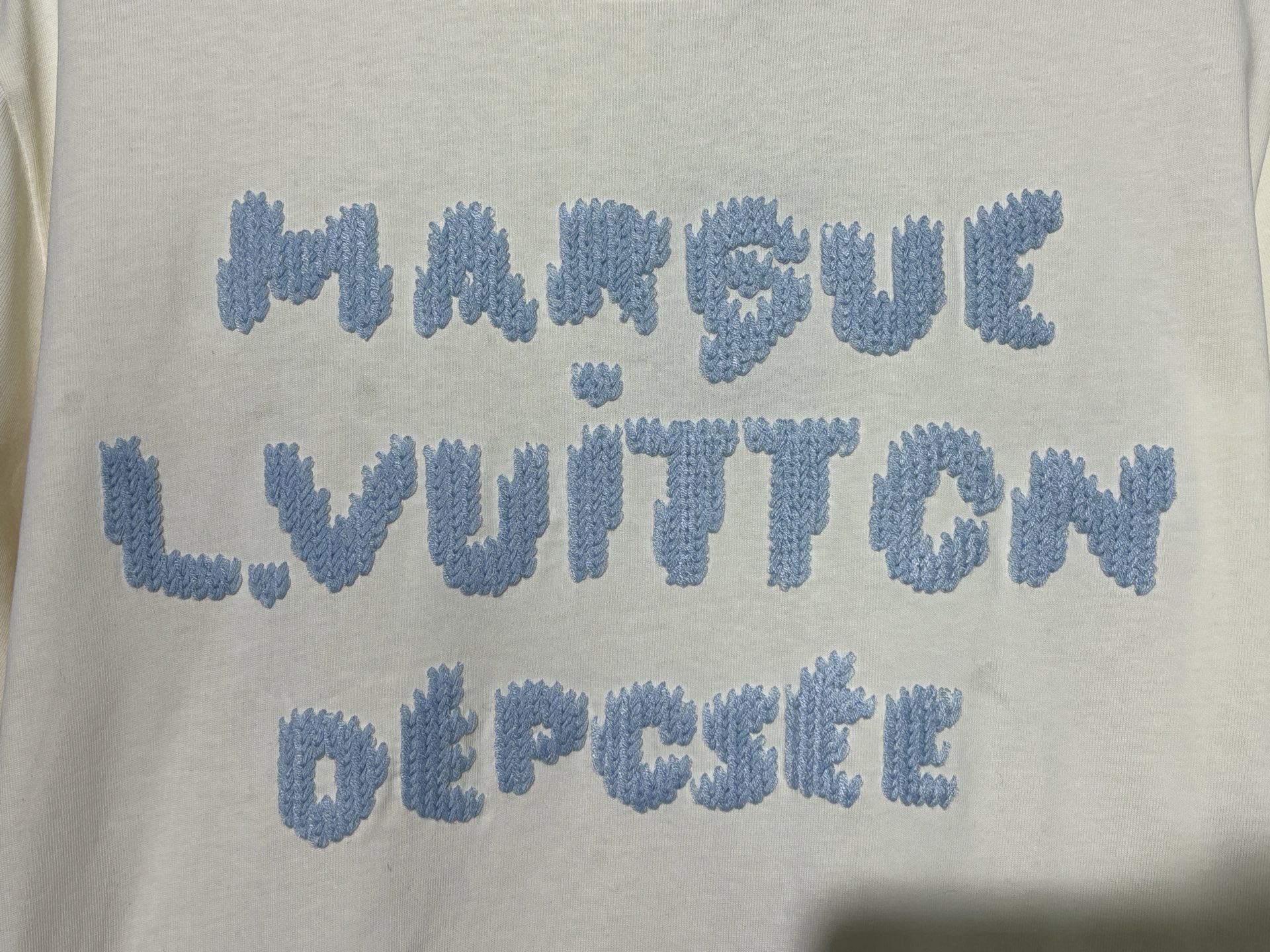93ed7e698e96a1842a3f519c68f1d43e_1778324431_4001.jpg