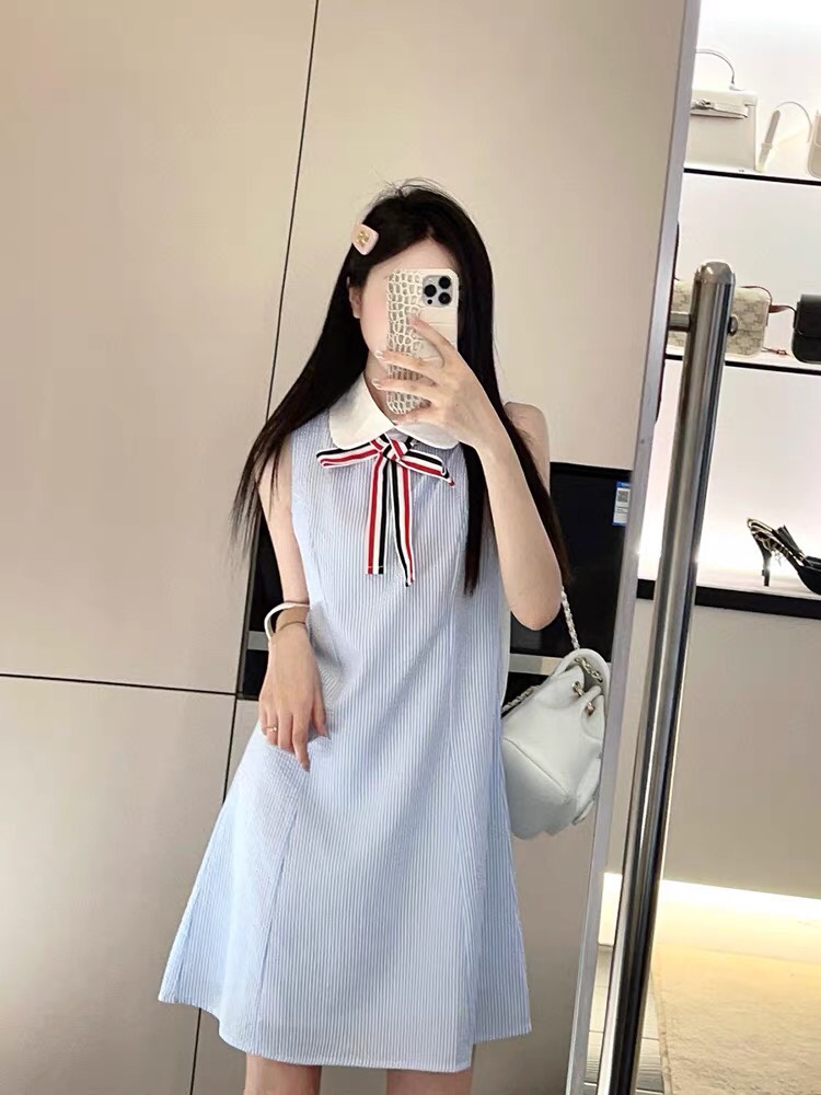 9c7d19a73500485cadd20fc3197015c1_1777959745_387_1777965424.jpg